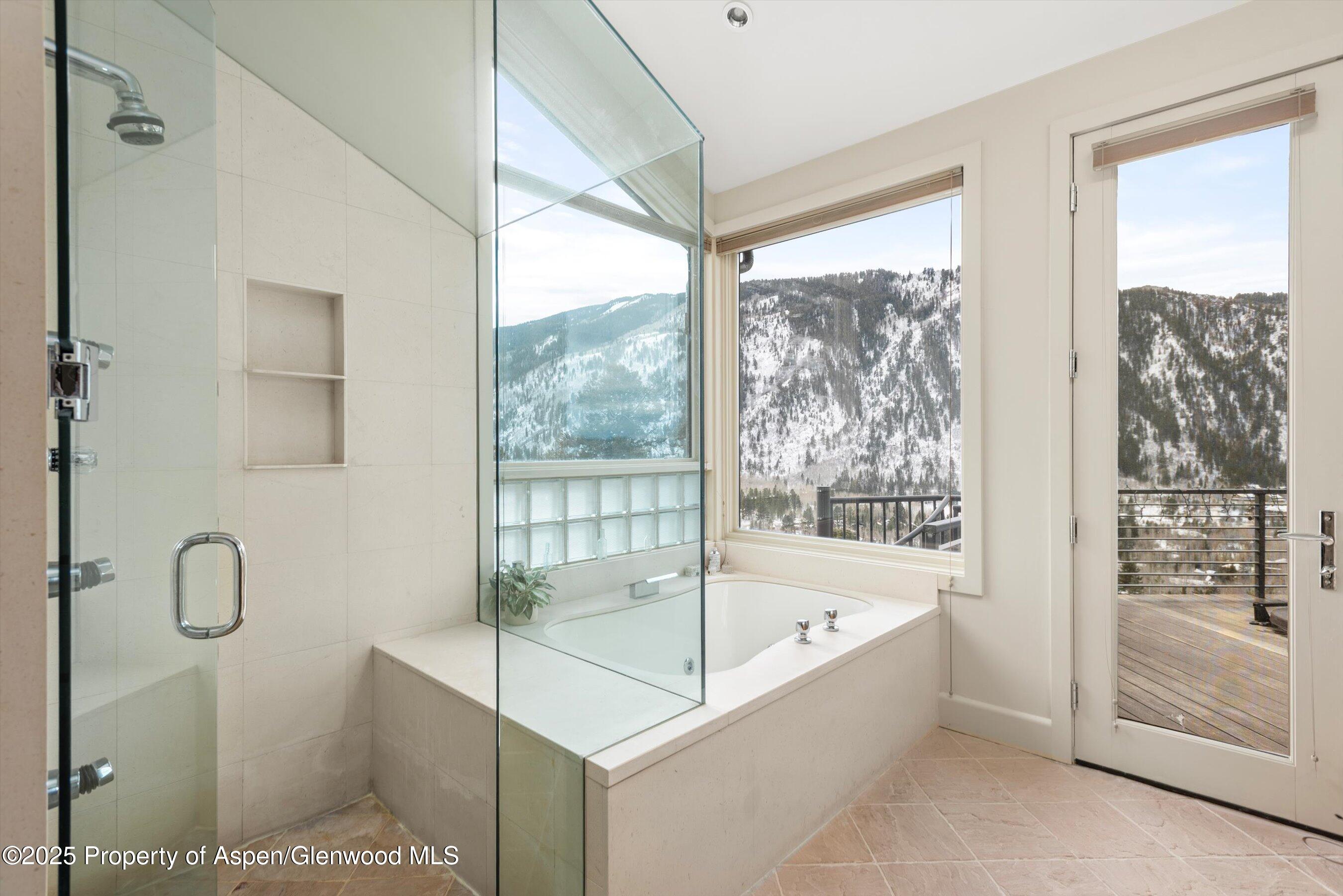 40 Mountain Laurel Lane