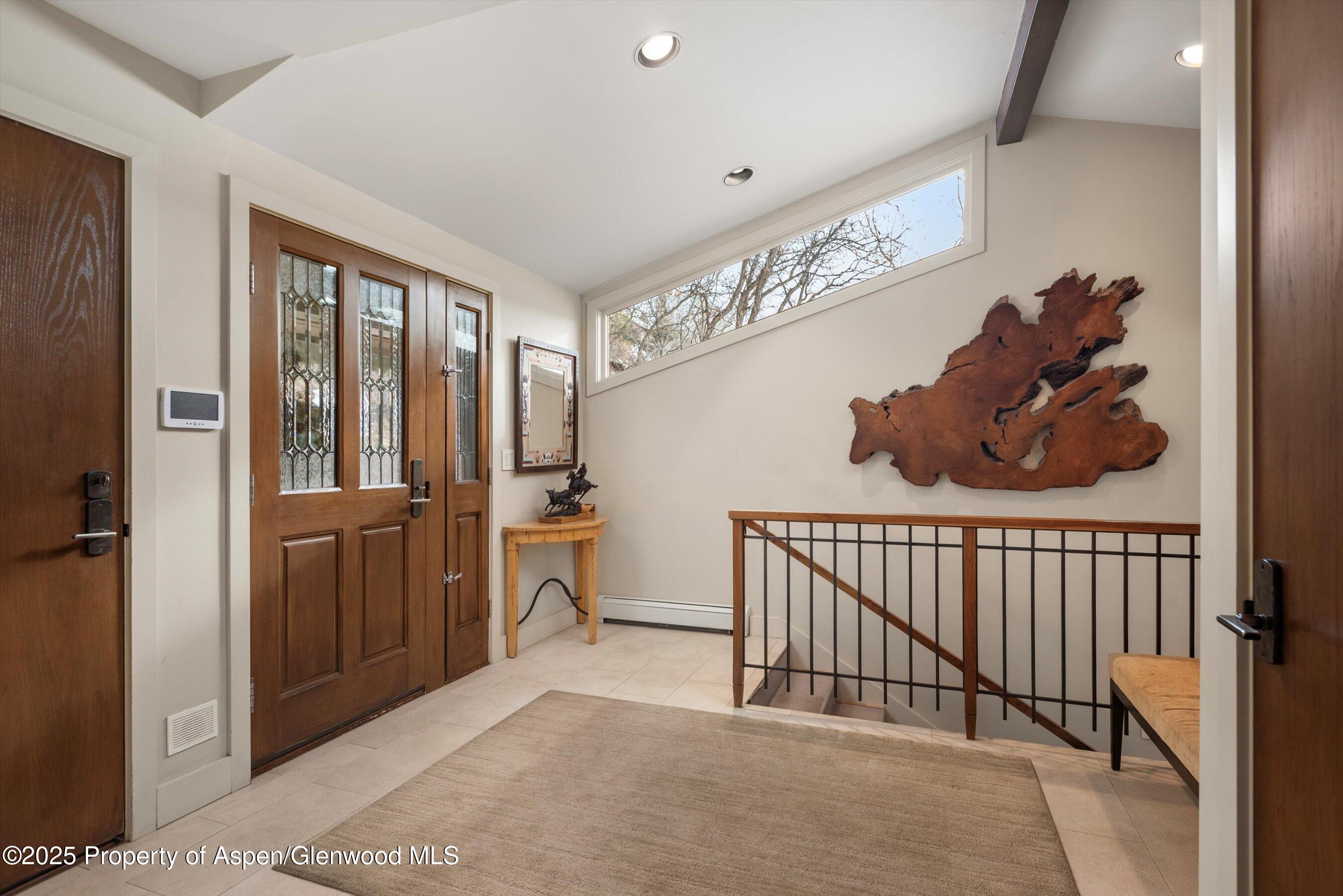 40 Mountain Laurel Lane