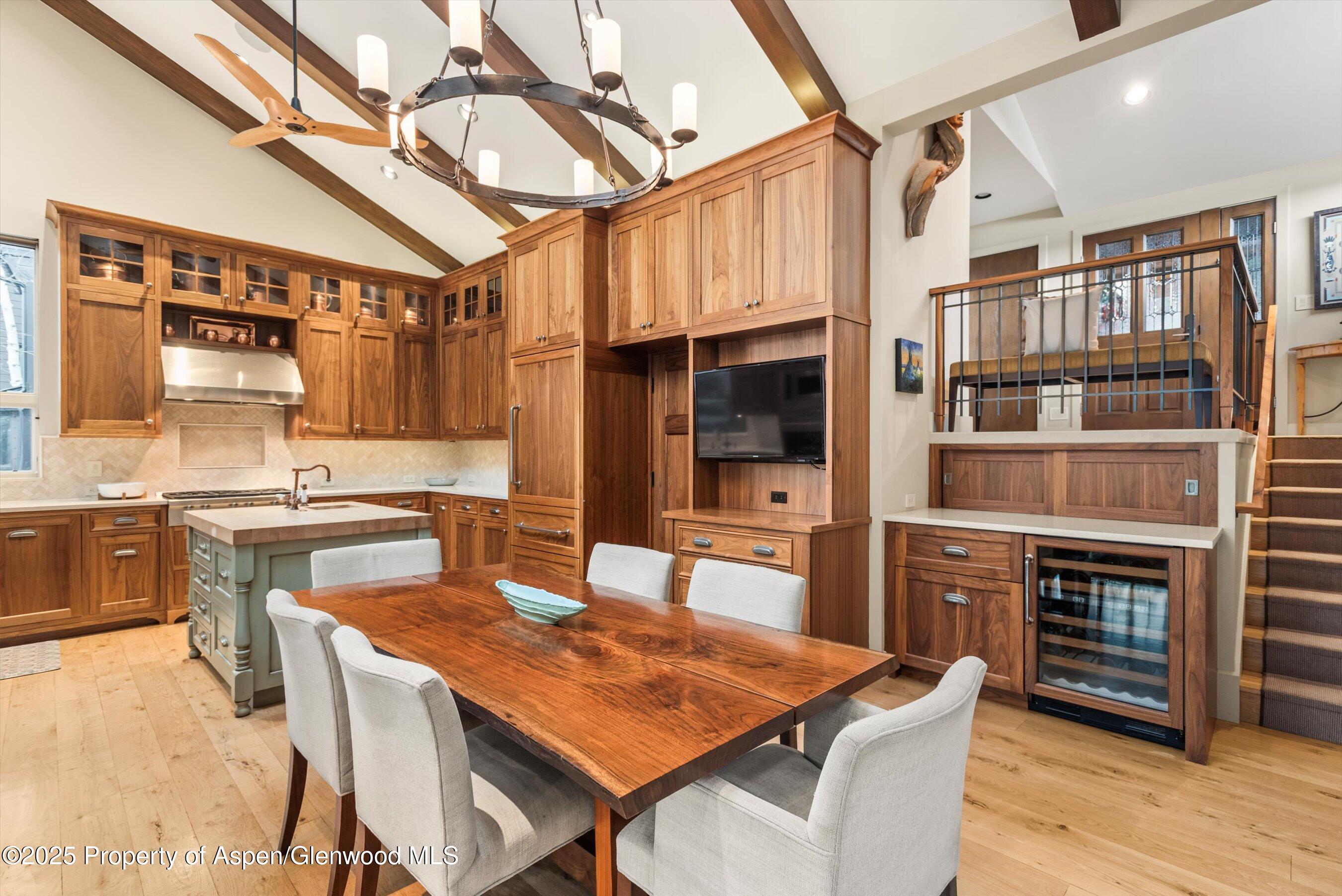 40 Mountain Laurel Lane