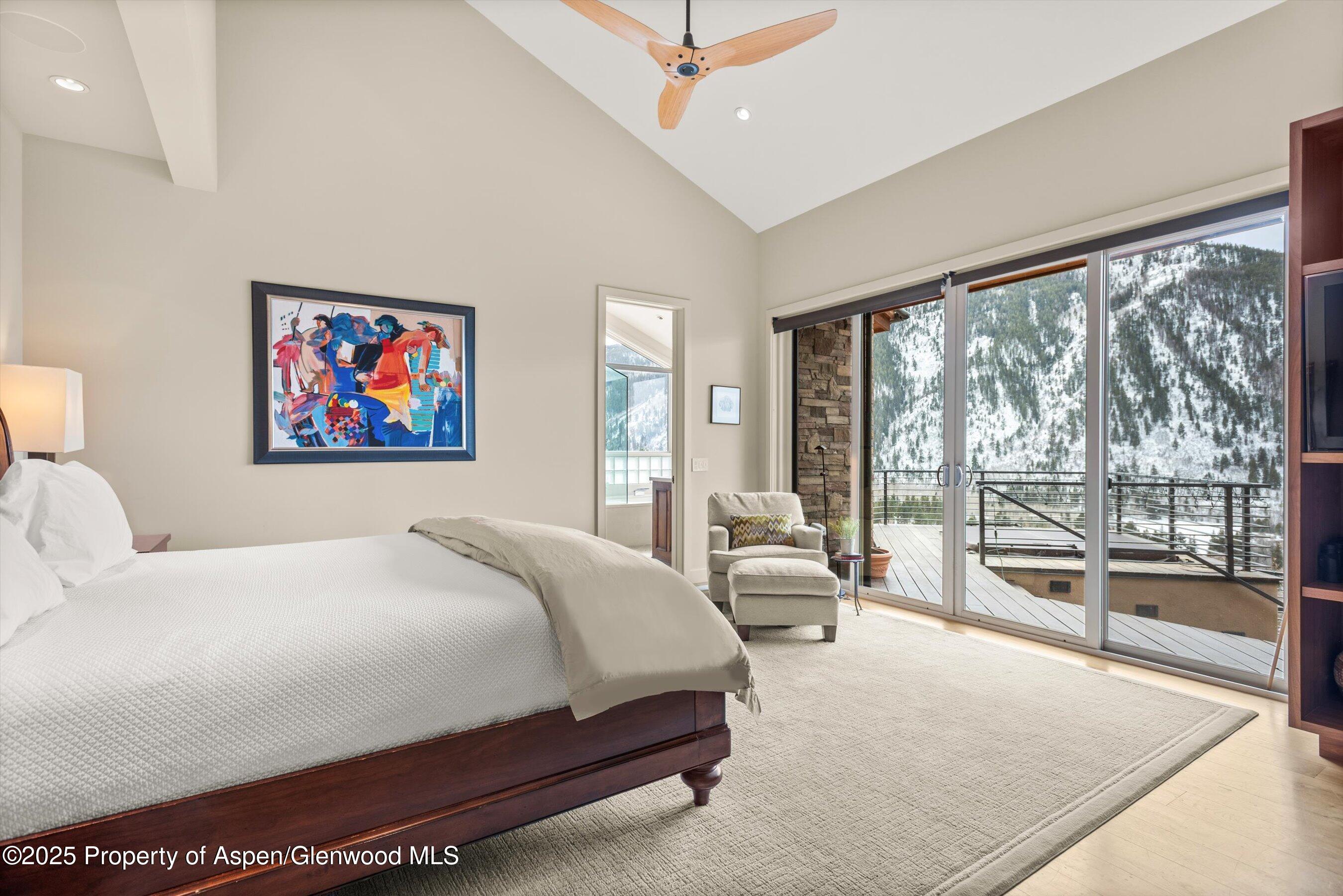 40 Mountain Laurel Lane