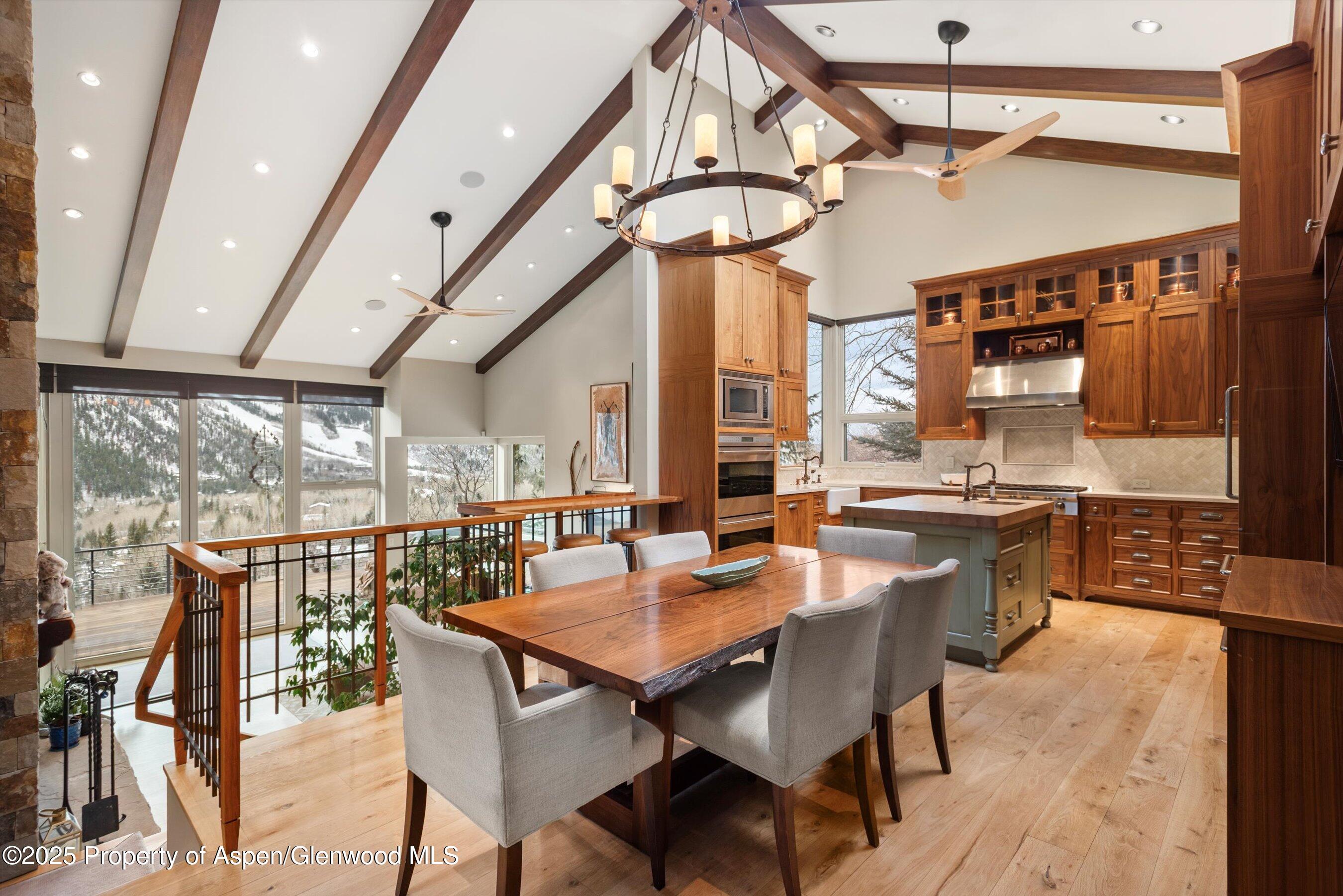 40 Mountain Laurel Lane