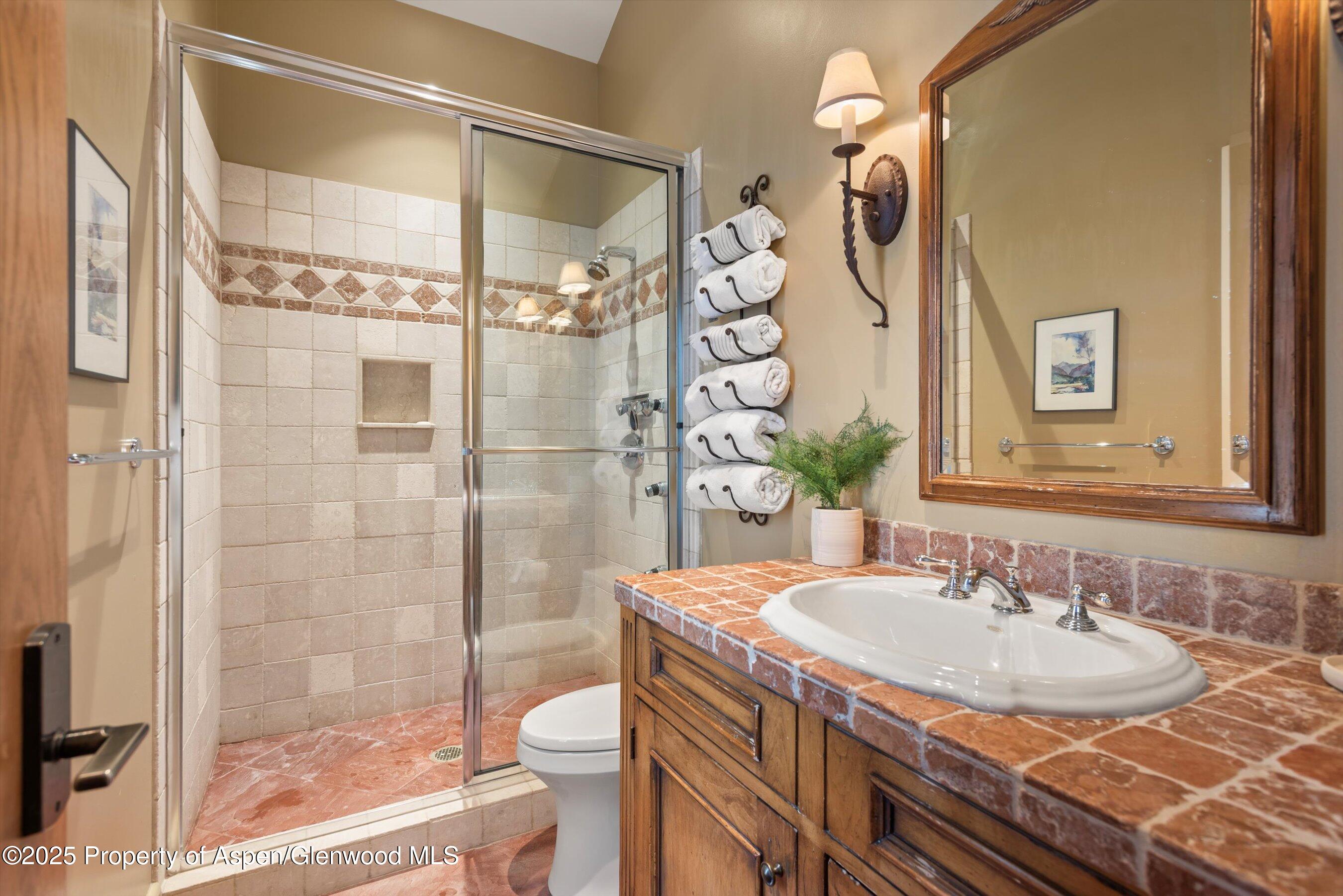 40 Mountain Laurel Lane