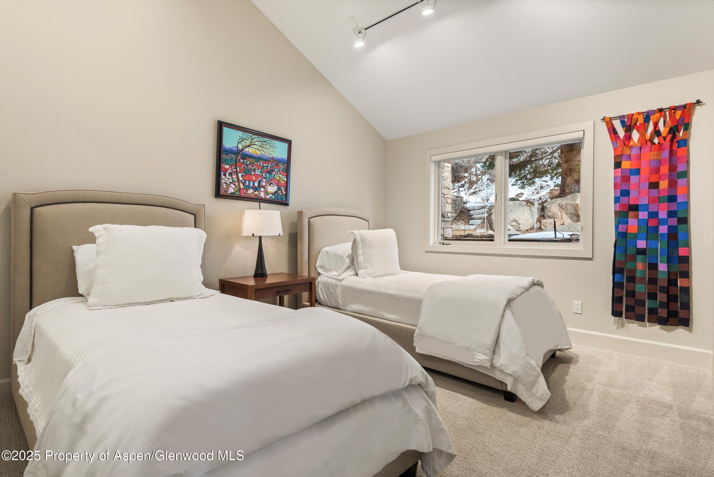 40 Mountain Laurel Lane