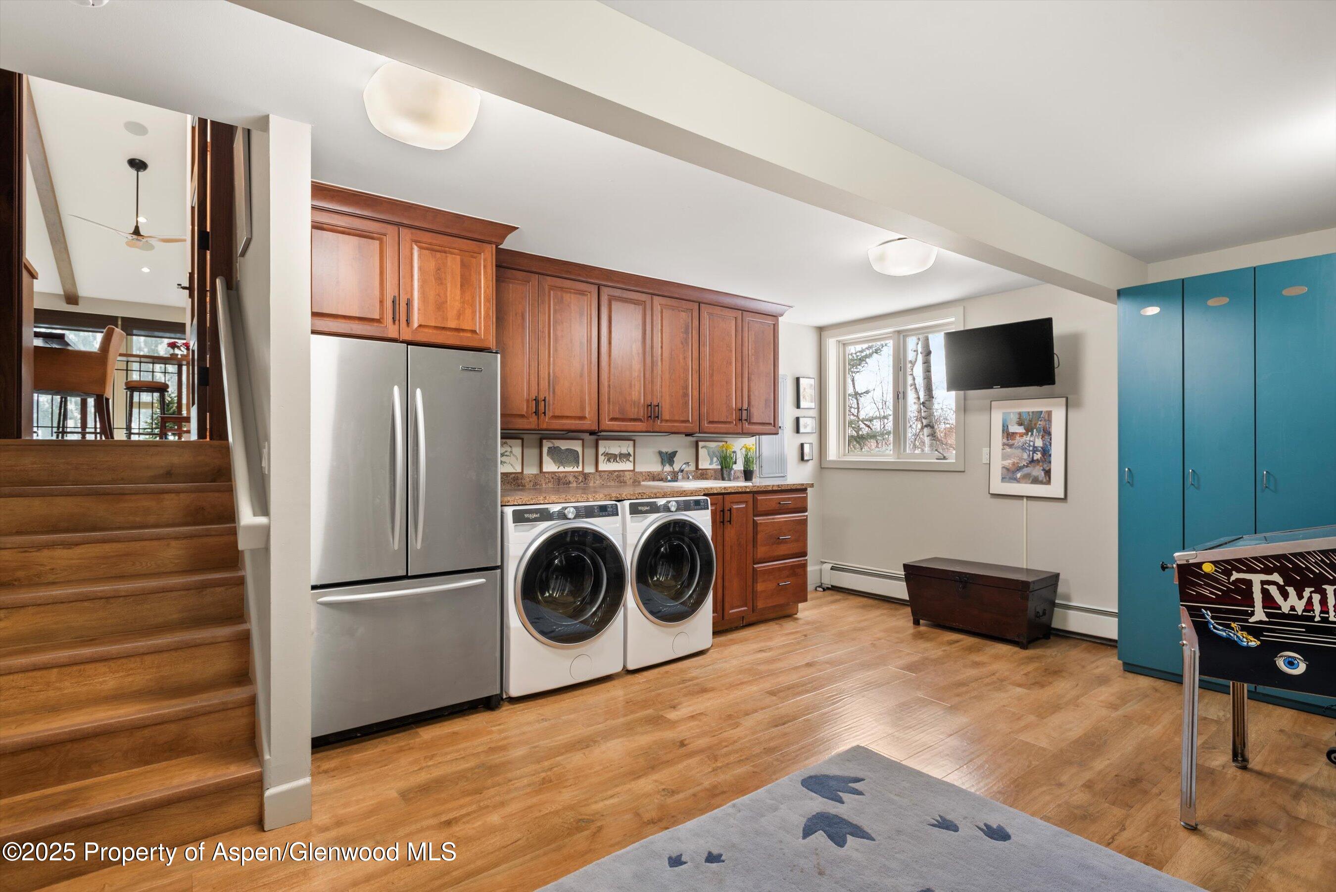 40 Mountain Laurel Lane