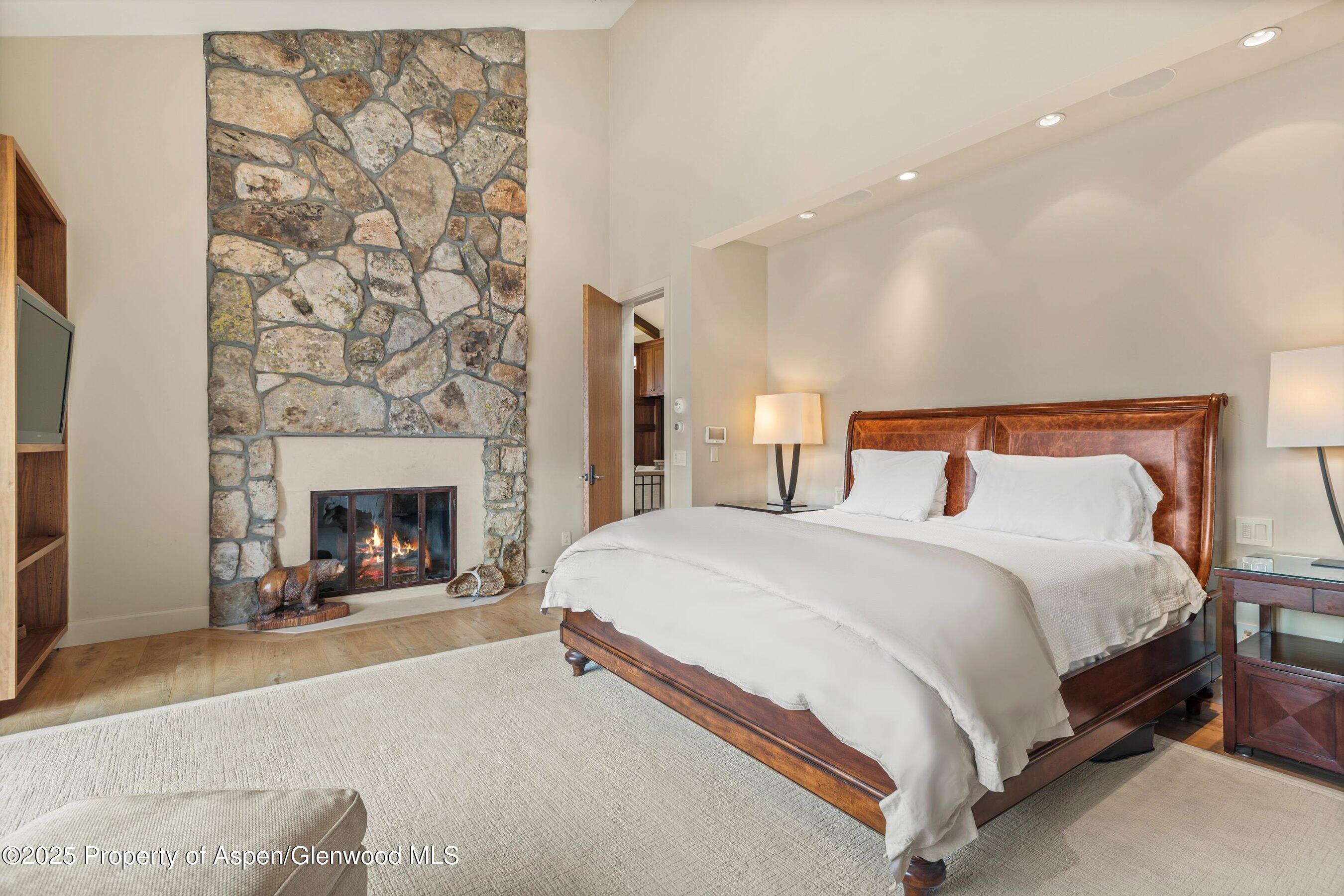 40 Mountain Laurel Lane