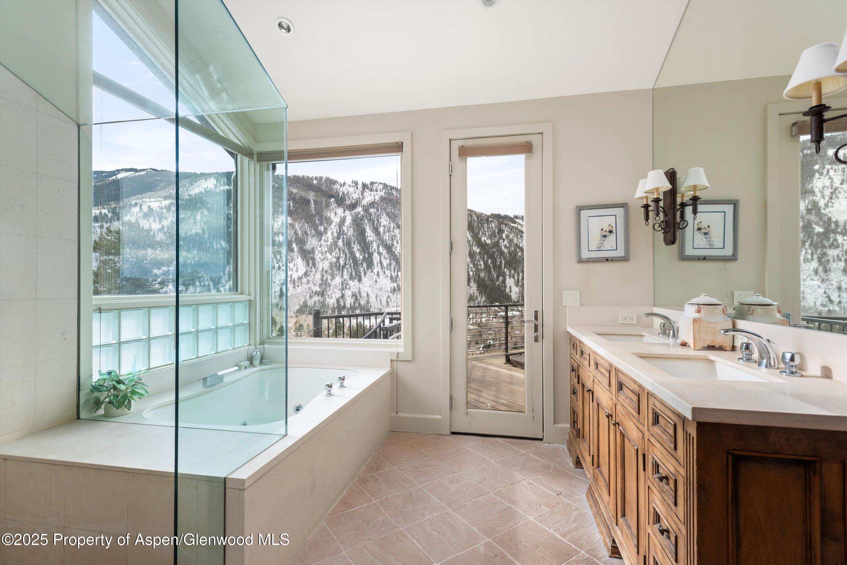 40 Mountain Laurel Lane