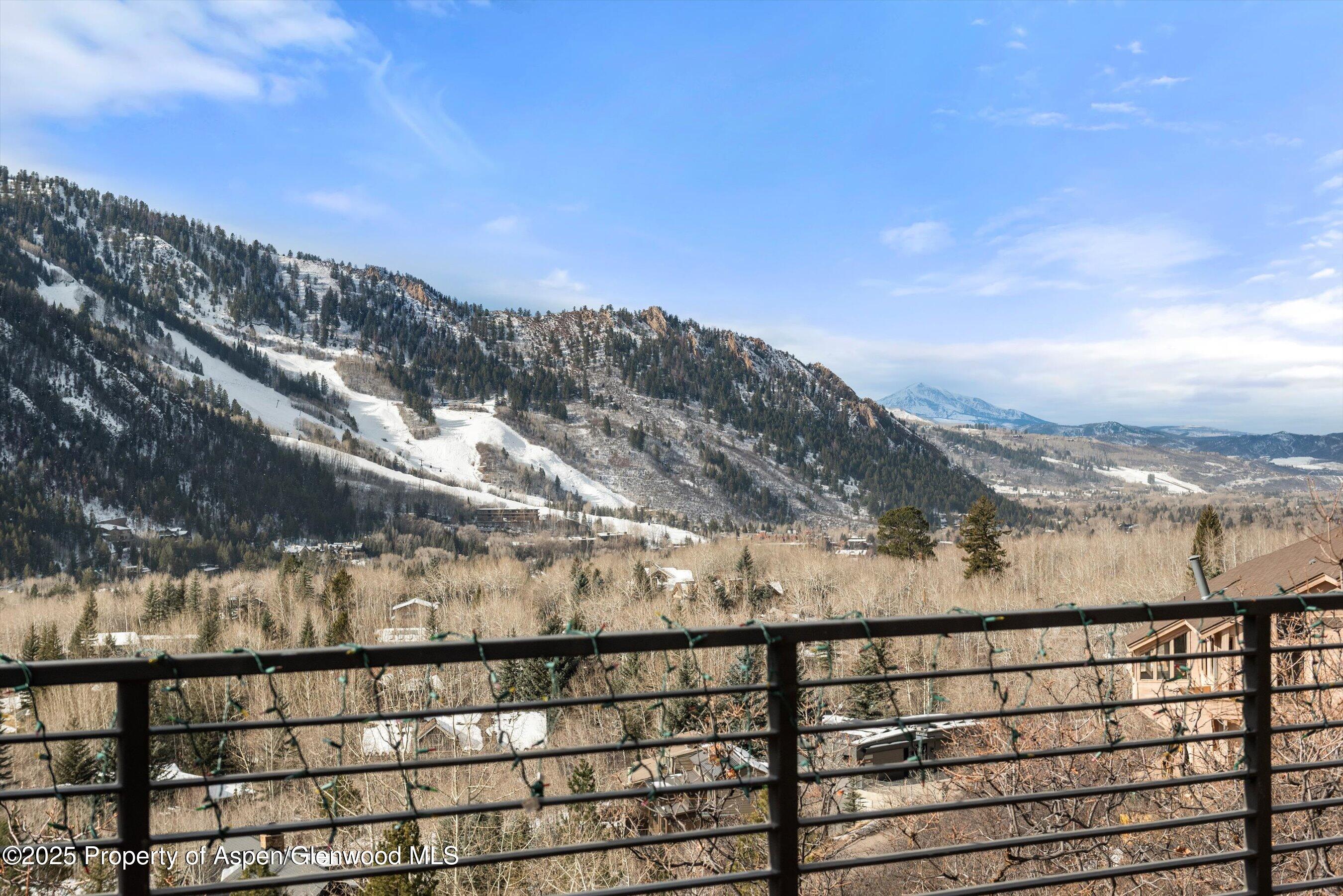 40 Mountain Laurel Lane