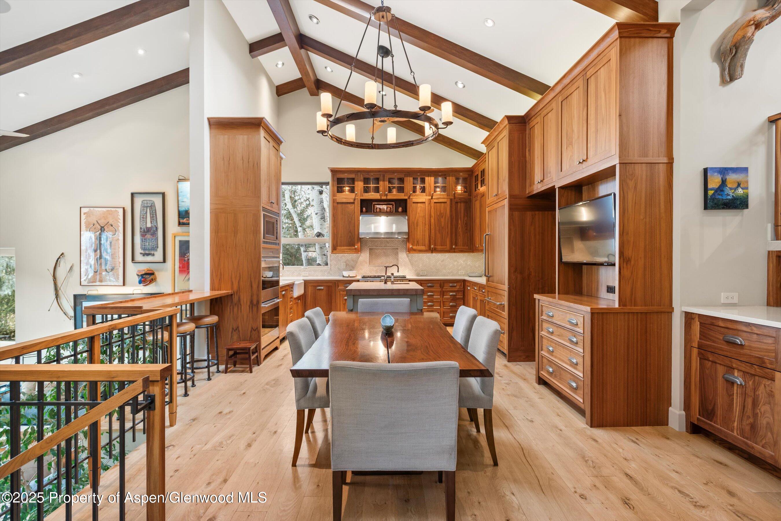 40 Mountain Laurel Lane