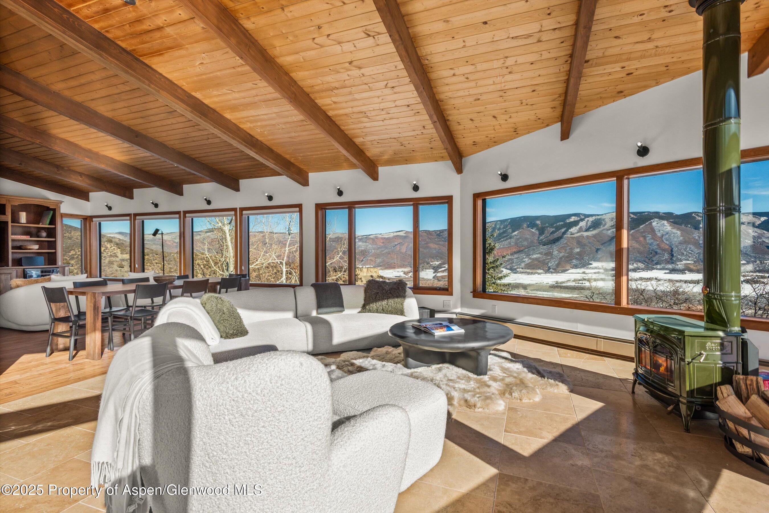 2227 Juniper Hill Drive