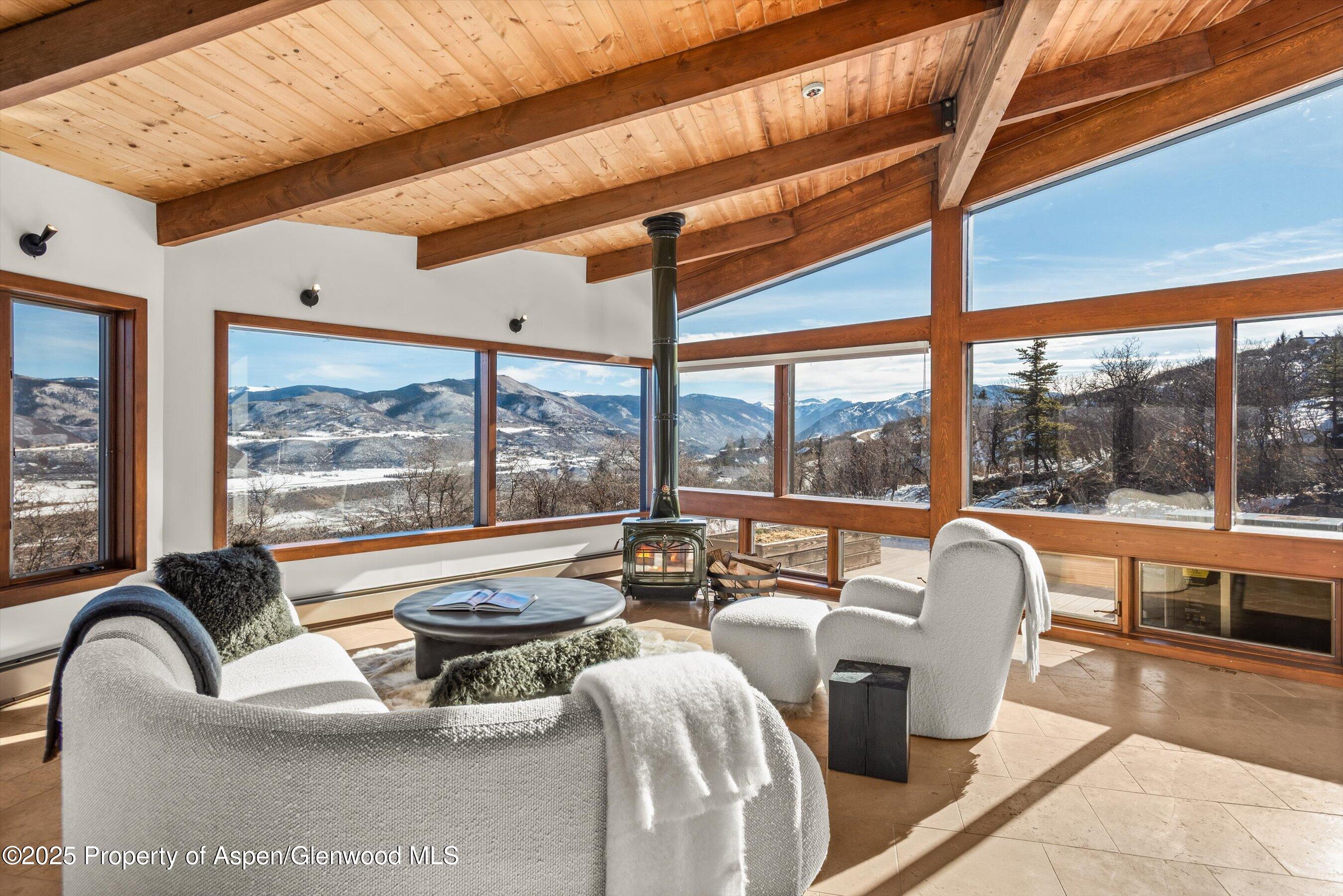 2227 Juniper Hill Drive