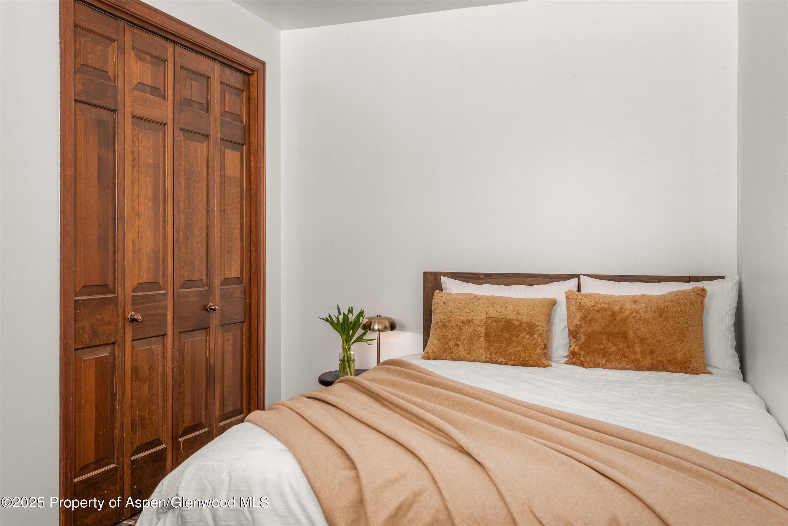 2227 Juniper Hill Drive