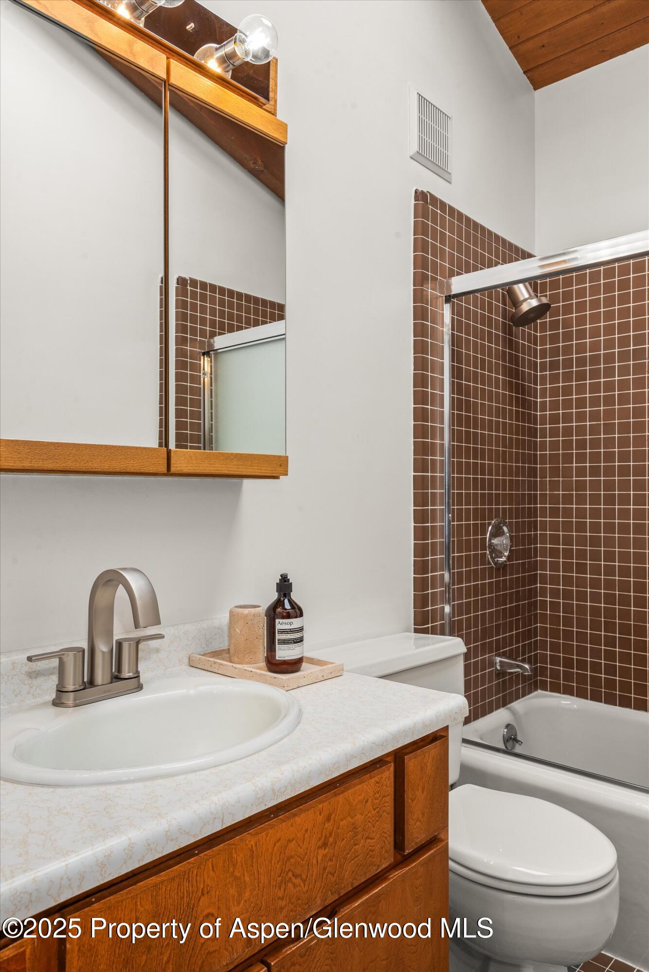 2227 Juniper Hill Drive