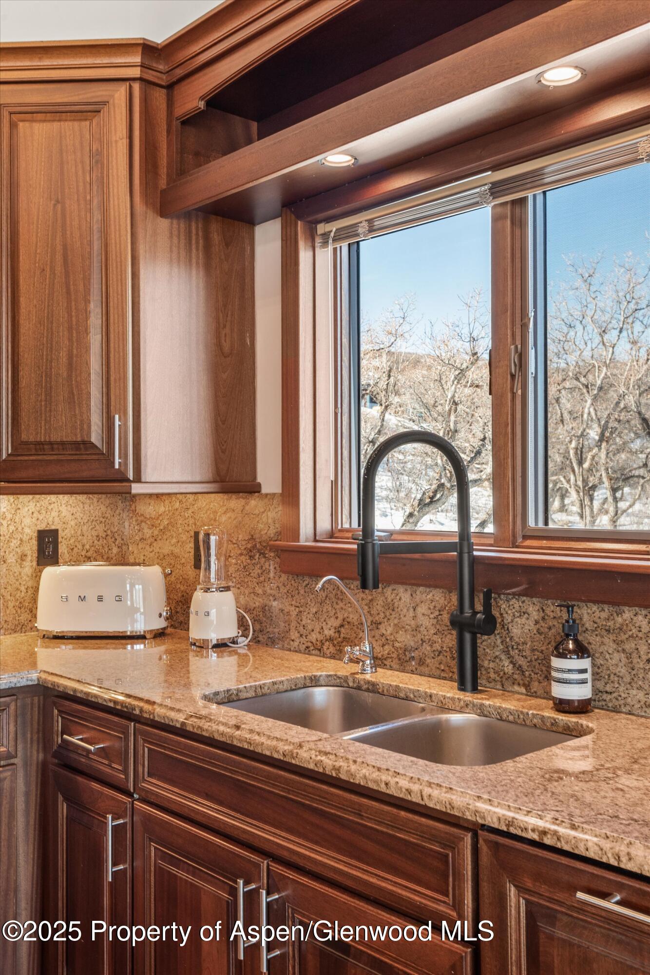 2227 Juniper Hill Drive