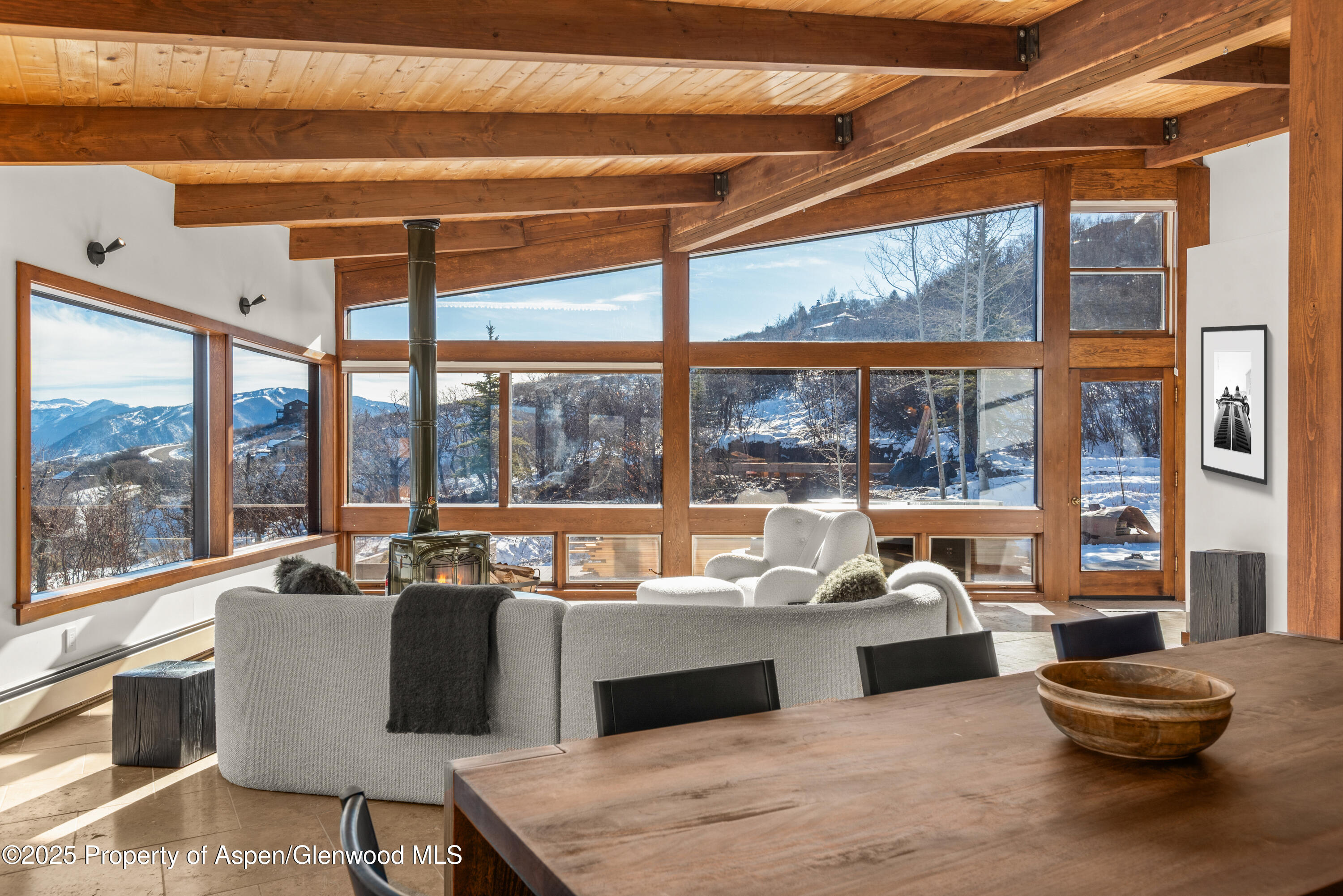 2227 Juniper Hill Drive