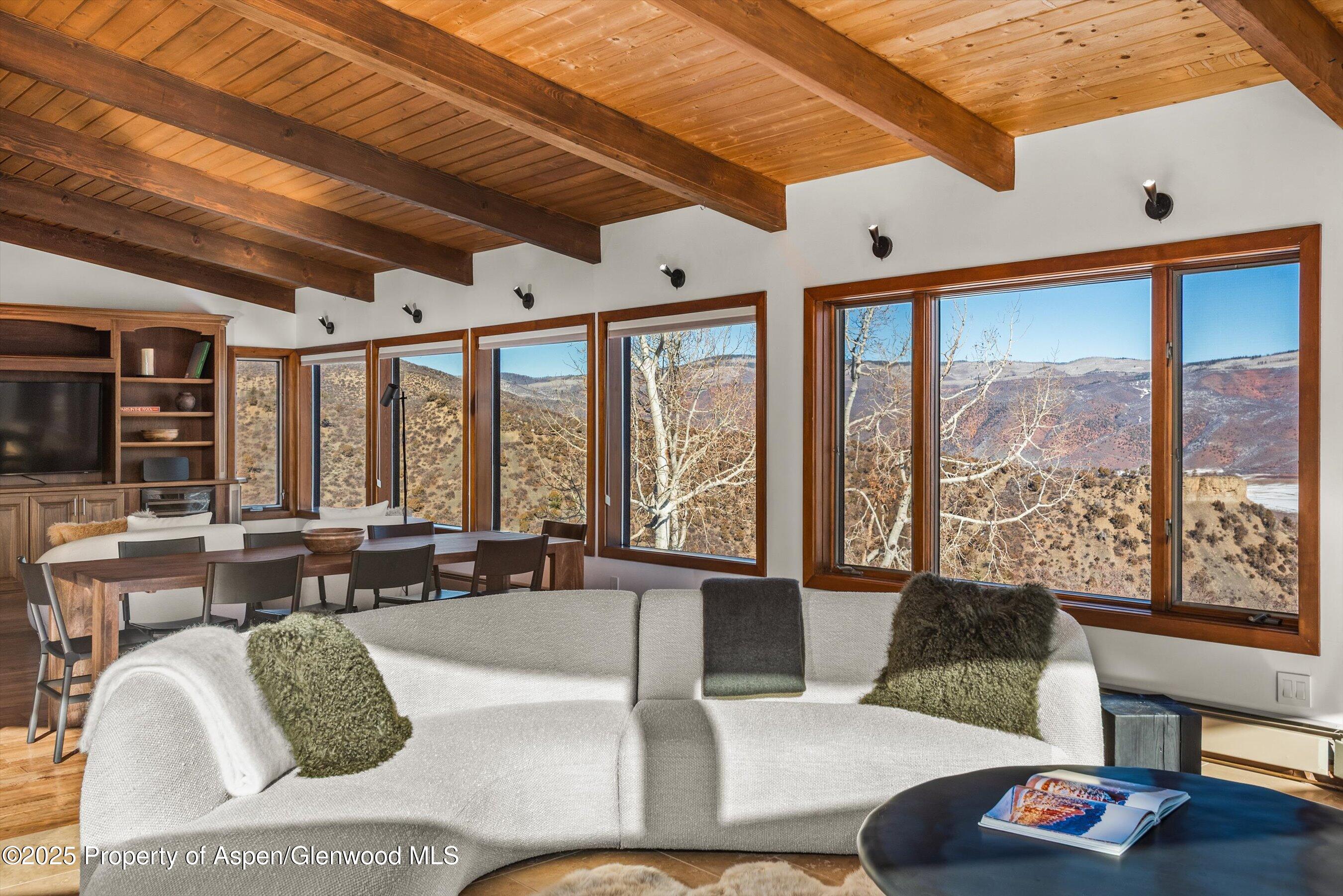 2227 Juniper Hill Drive