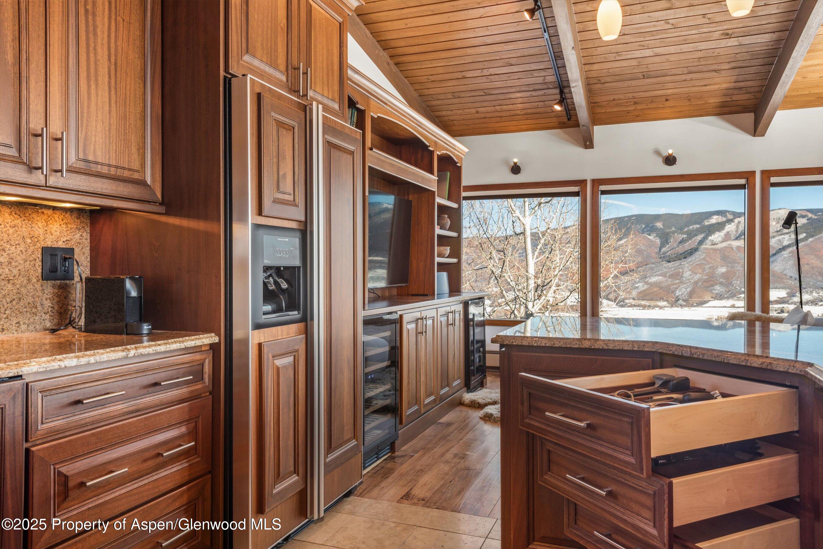 2227 Juniper Hill Drive