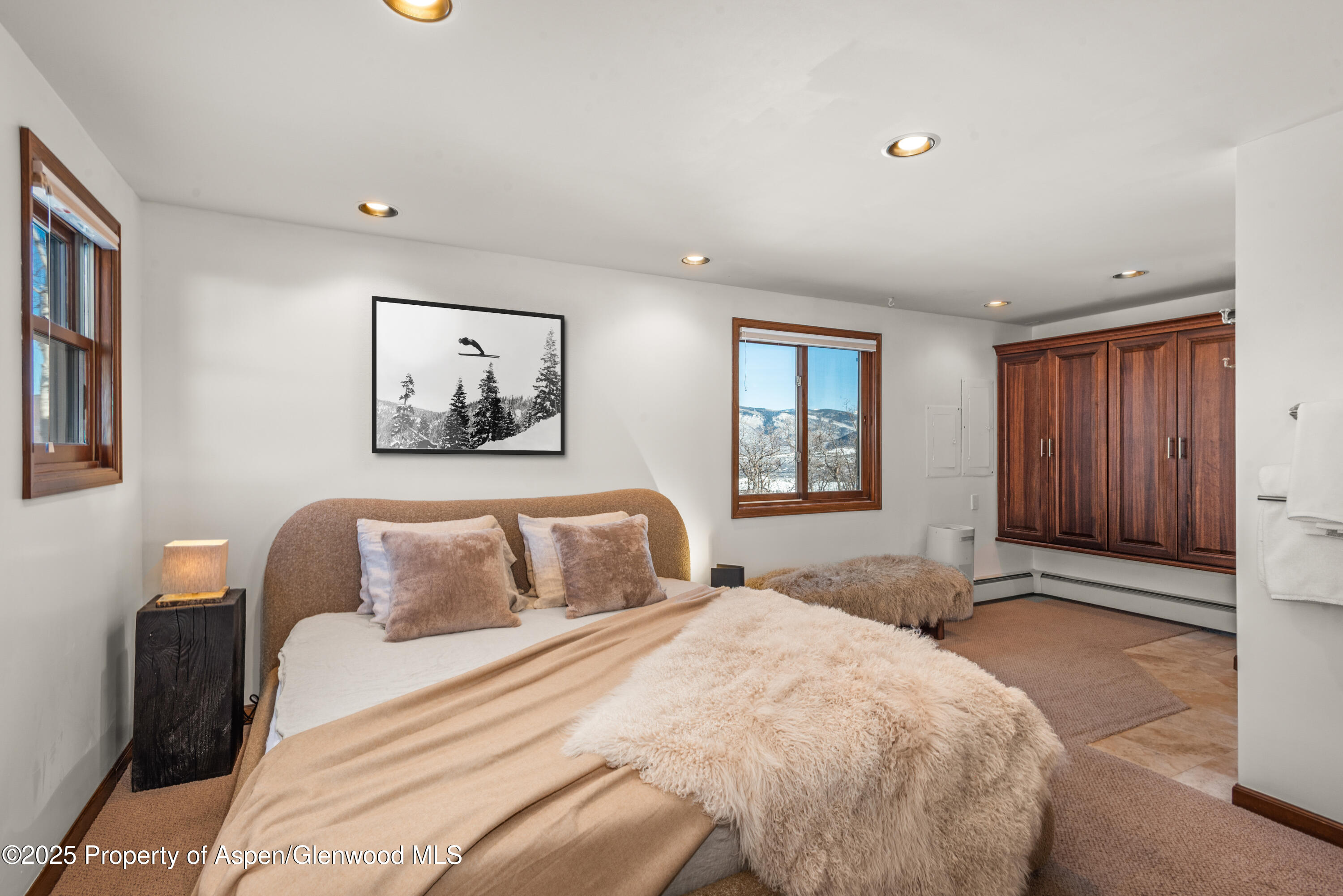 2227 Juniper Hill Drive