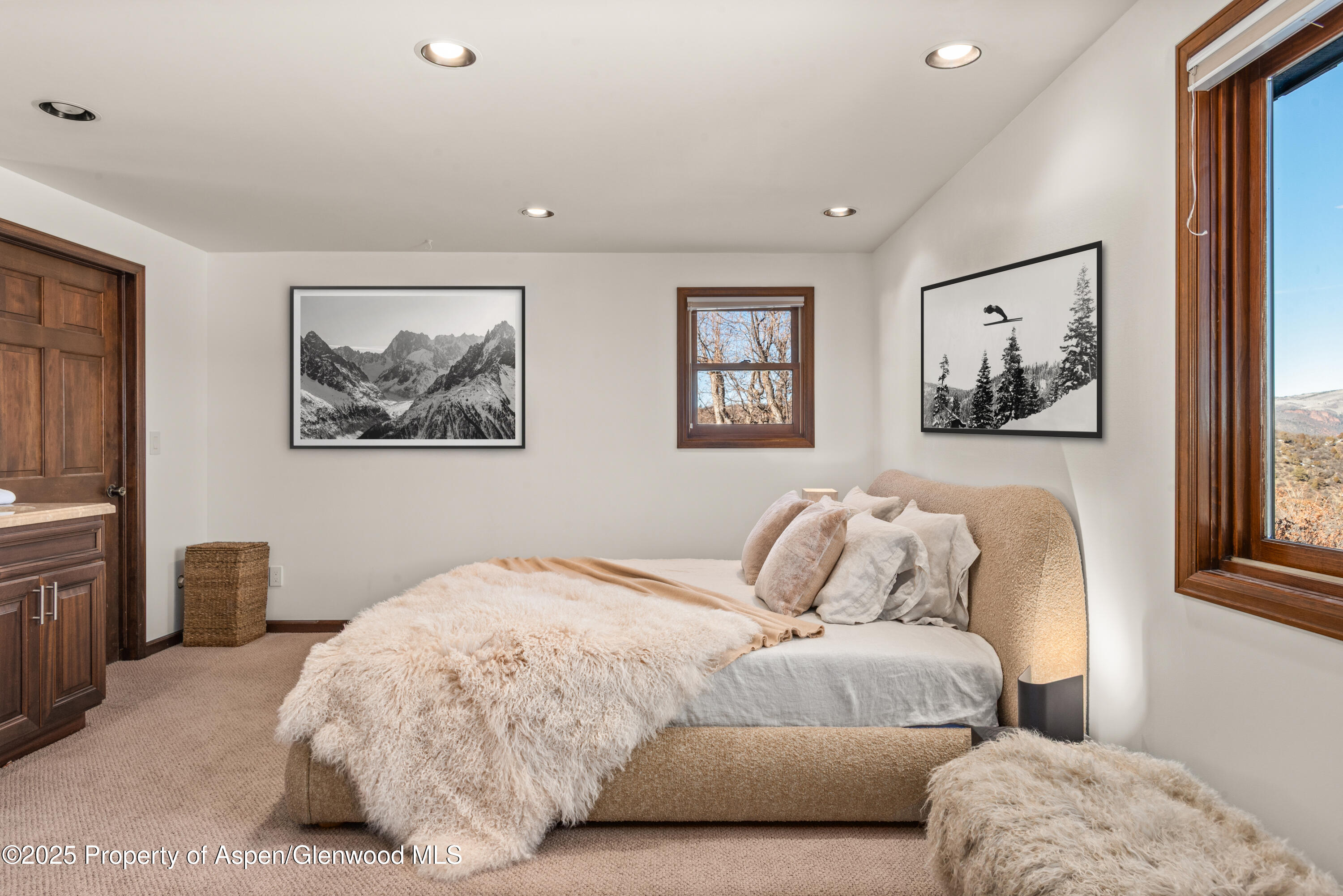 2227 Juniper Hill Drive