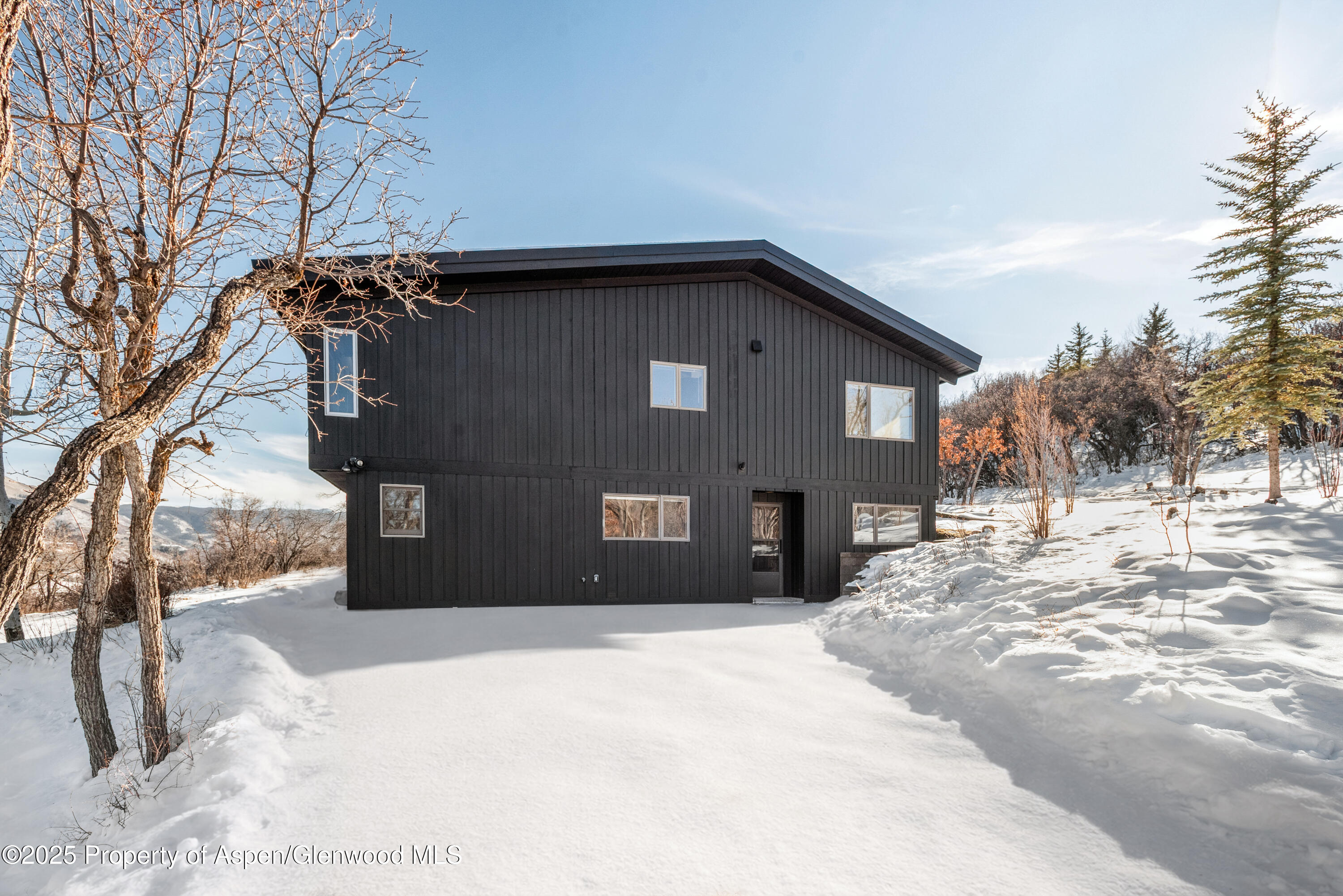 2227 Juniper Hill Drive