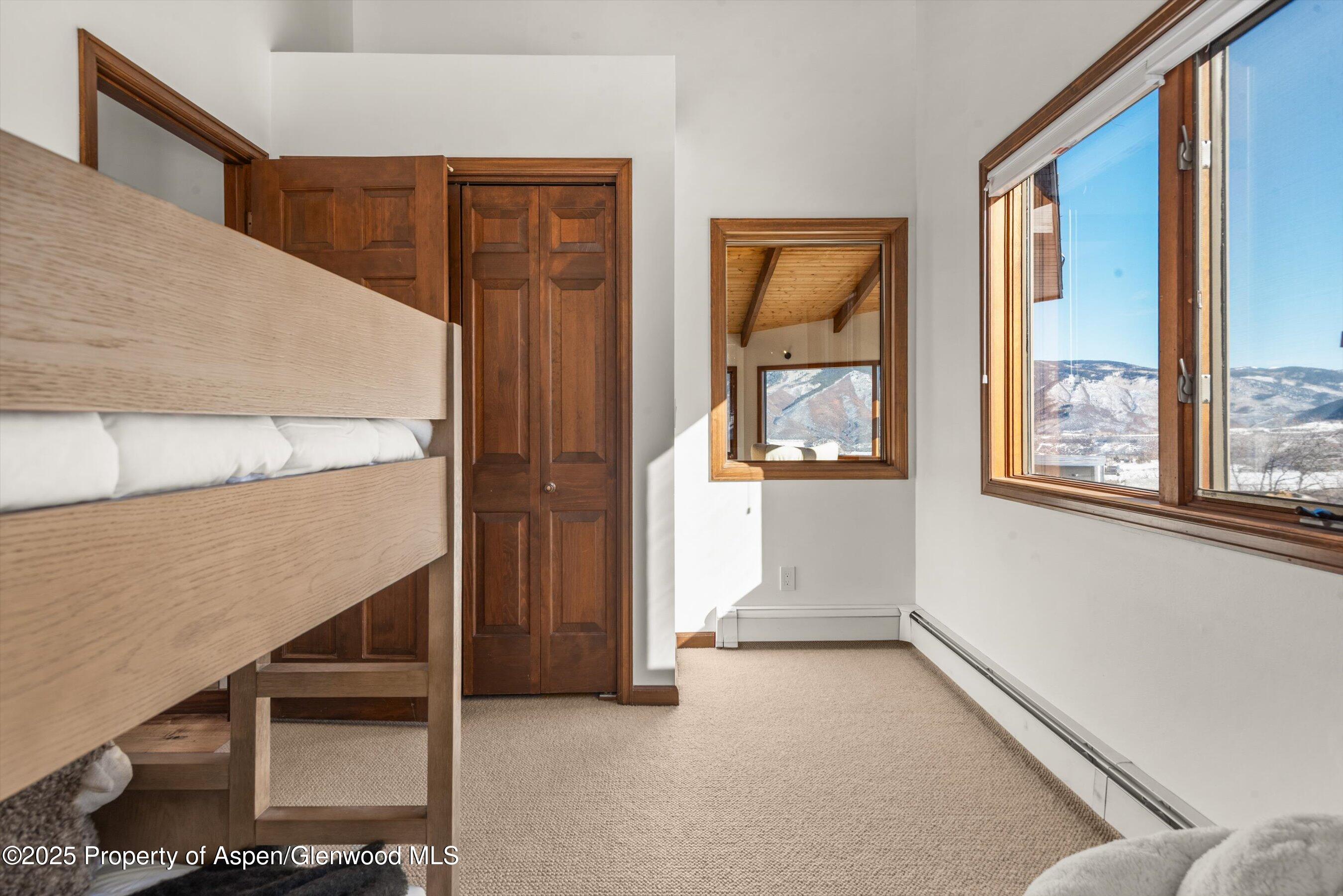 2227 Juniper Hill Drive