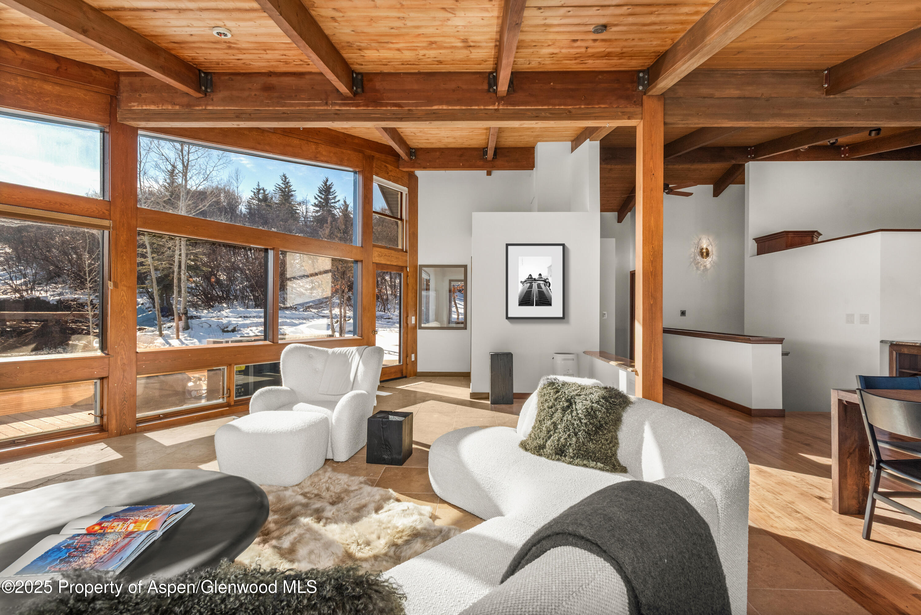 2227 Juniper Hill Drive