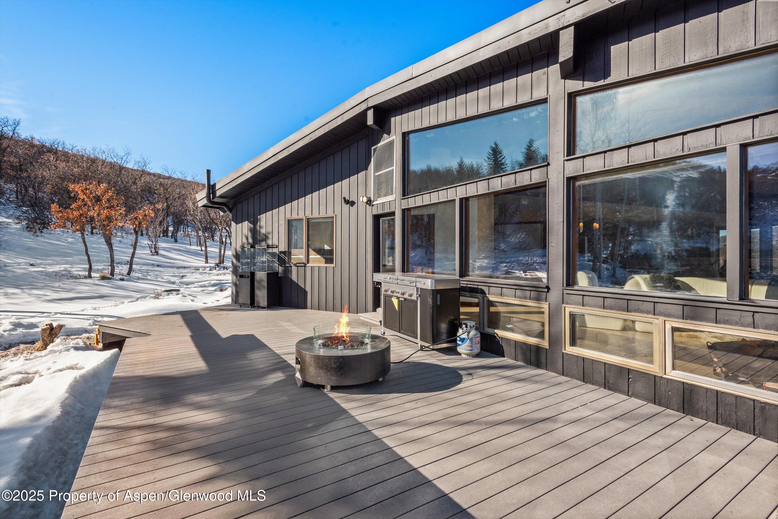 2227 Juniper Hill Drive