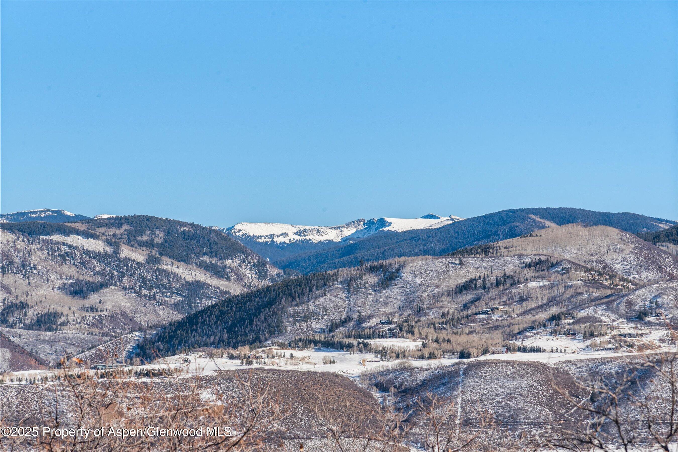 2227 Juniper Hill Drive