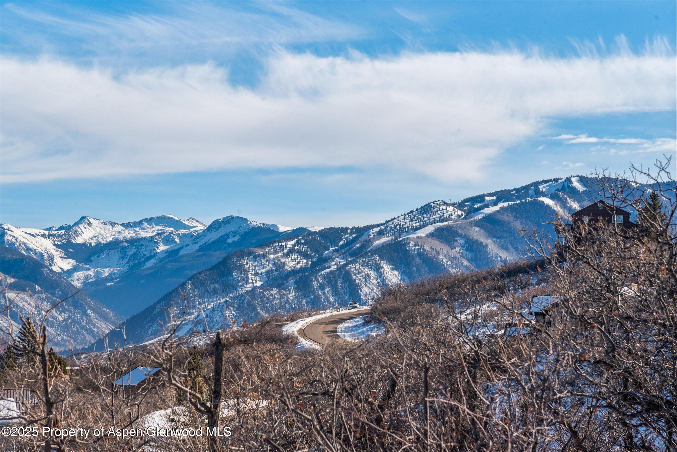 2227 Juniper Hill Drive