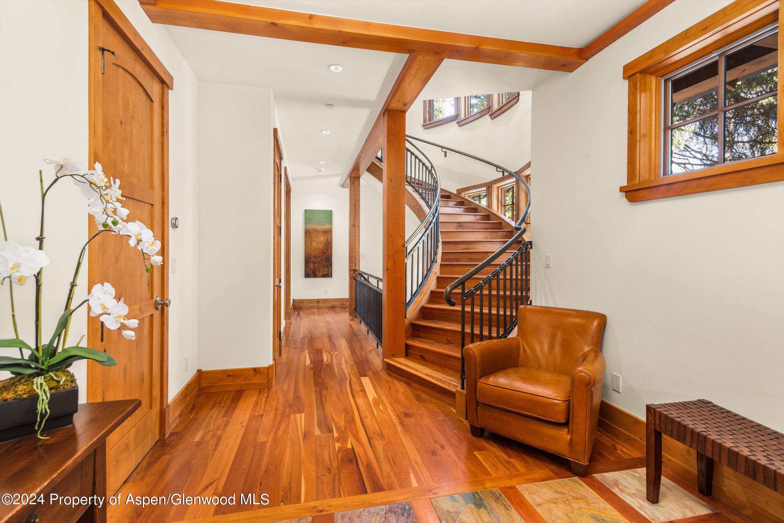 101 S Seventh Street Unit A