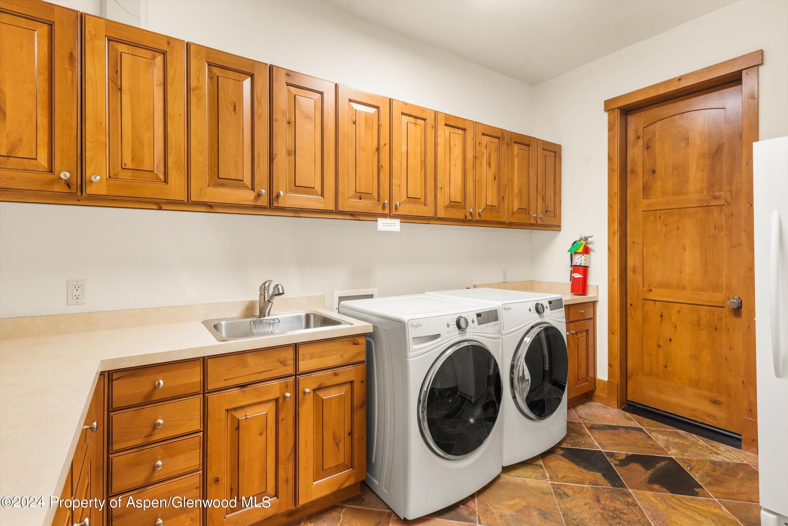 101 S Seventh Street Unit A