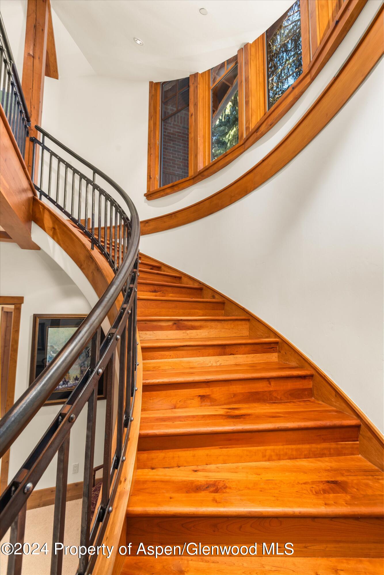 101 S Seventh Street Unit A