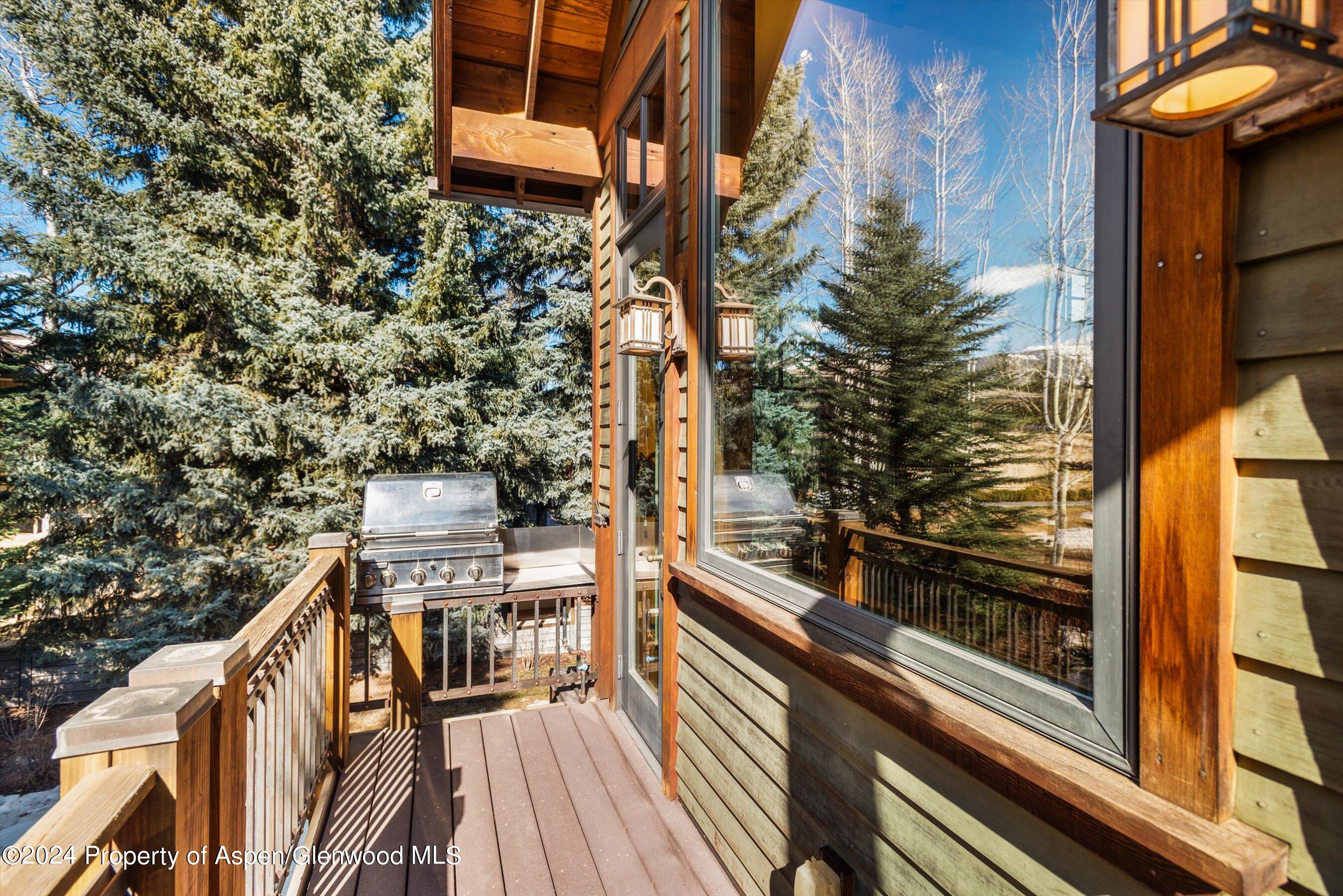 101 S Seventh Street Unit A