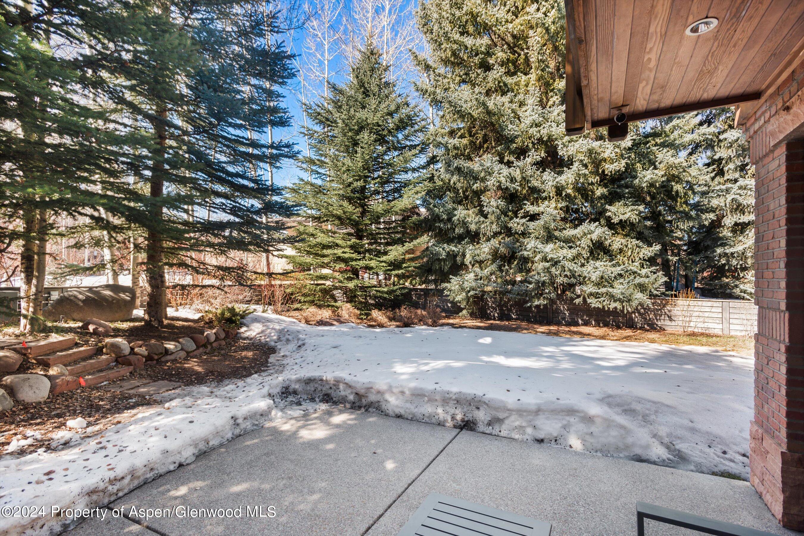 101 S Seventh Street Unit A