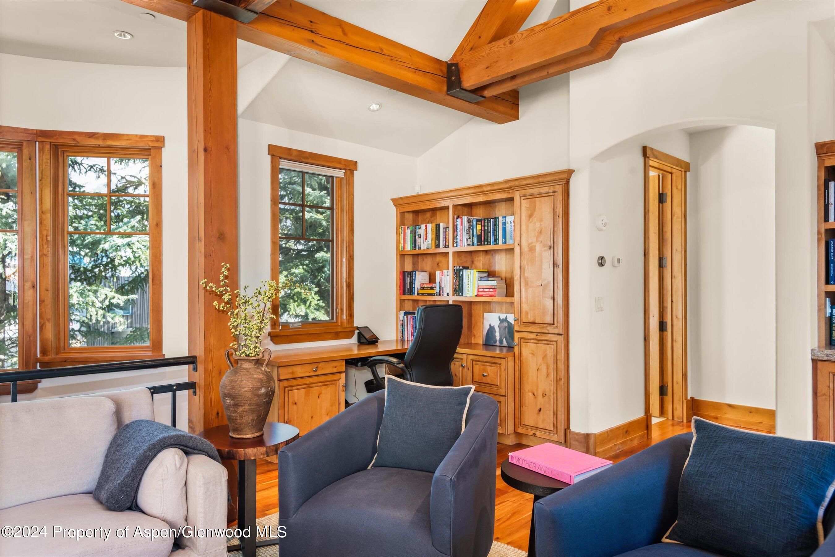 101 S Seventh Street Unit A