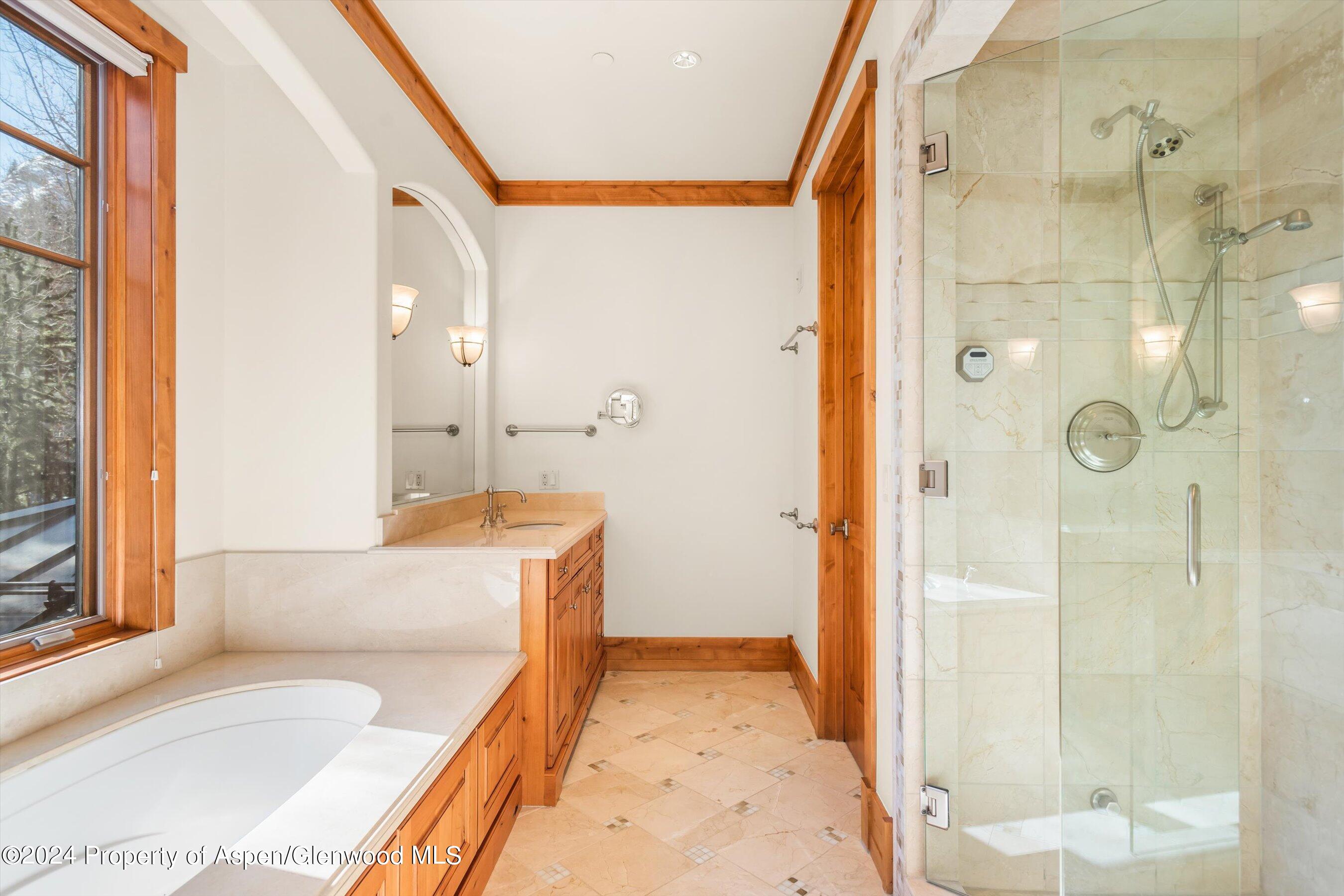 101 S Seventh Street Unit A