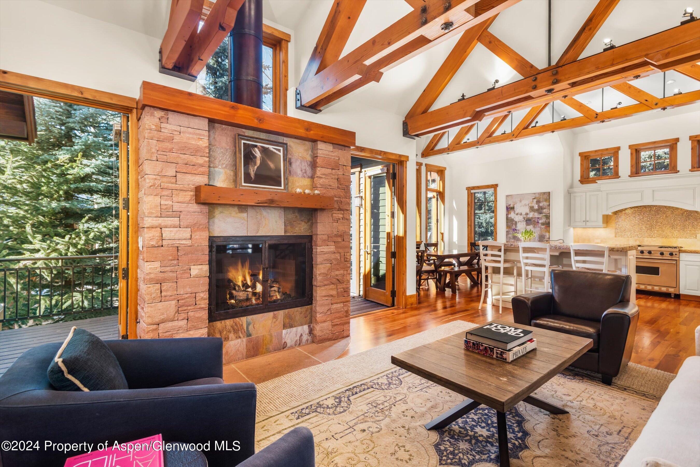 101 S Seventh Street Unit A