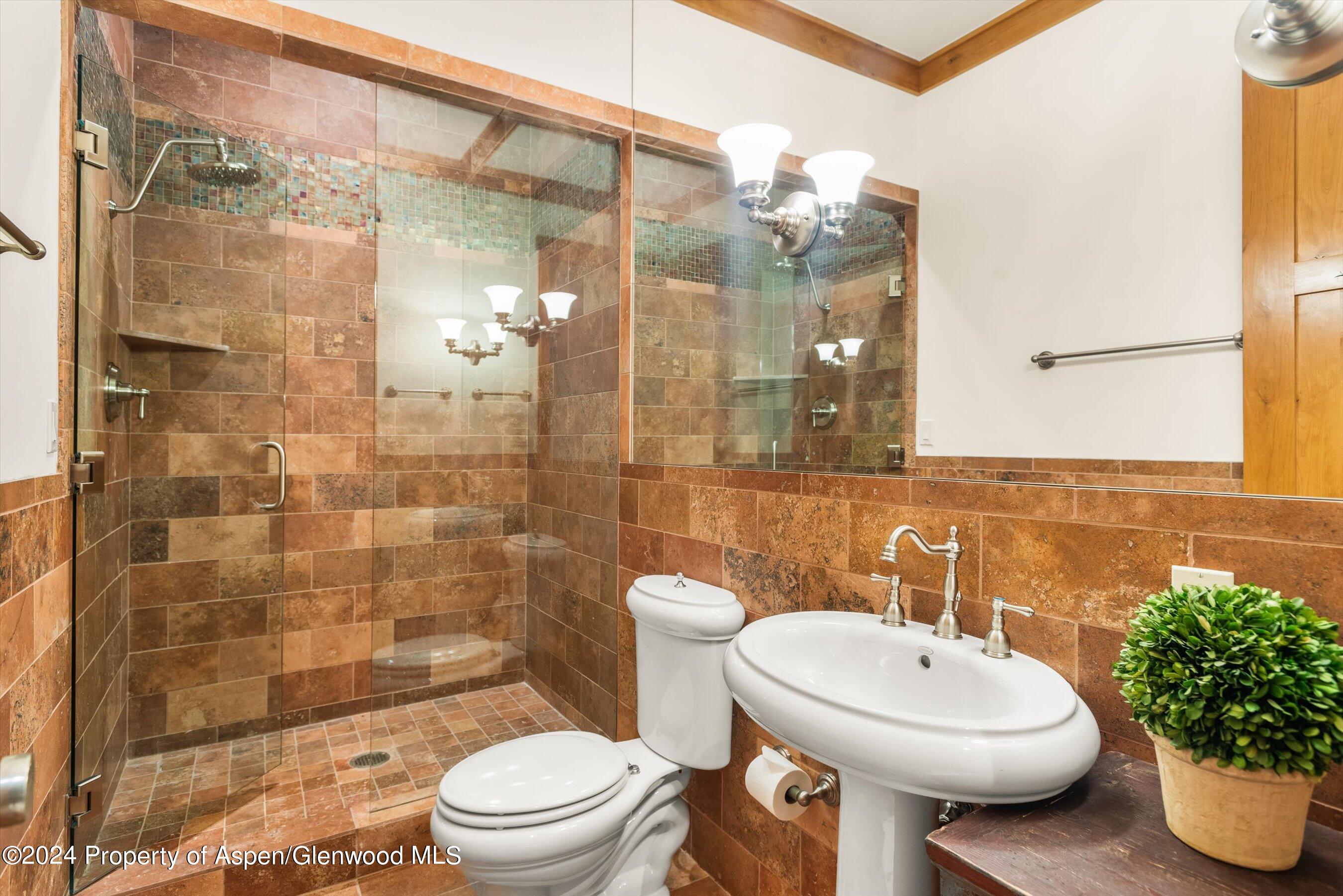 101 S Seventh Street Unit A