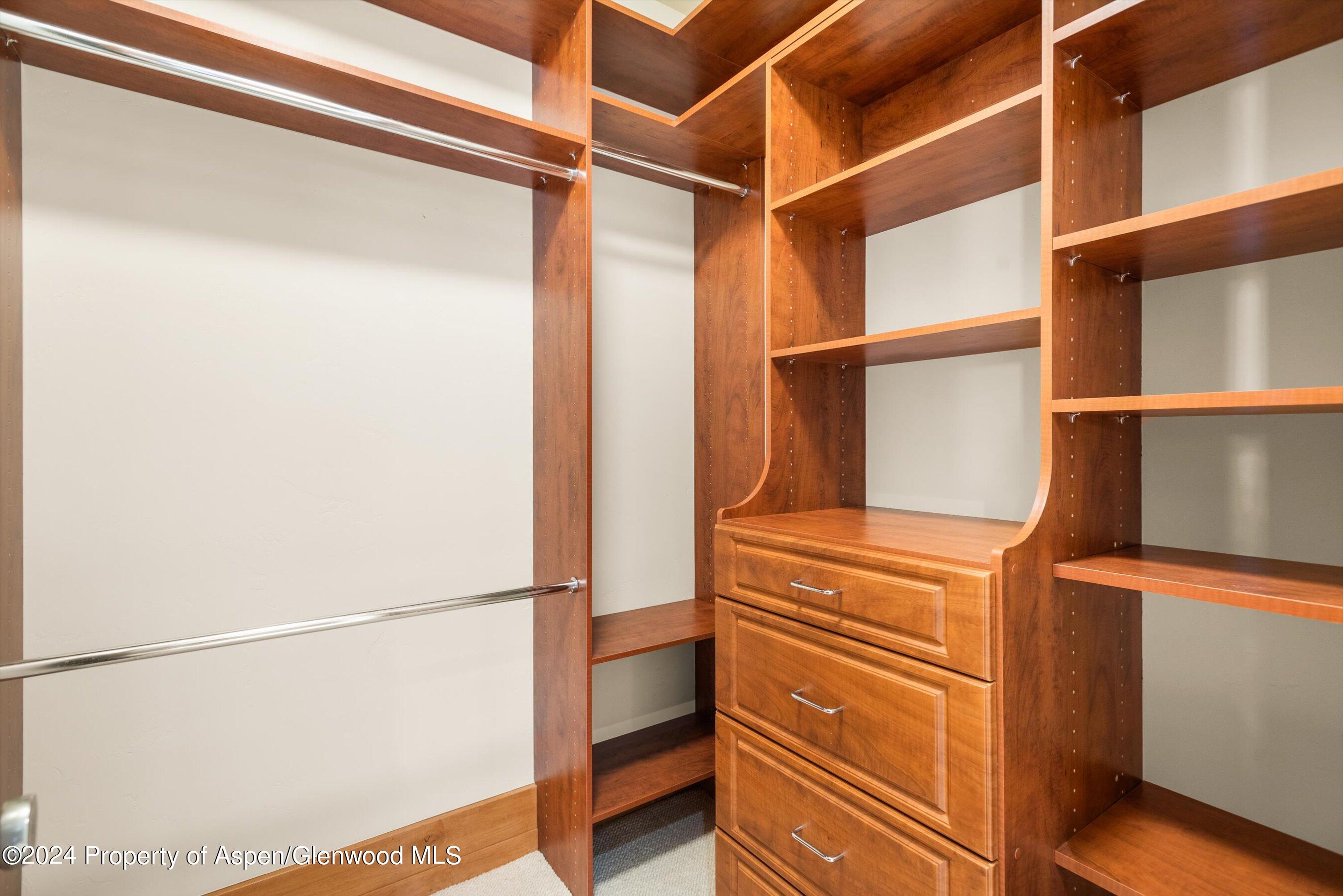 101 S Seventh Street Unit A