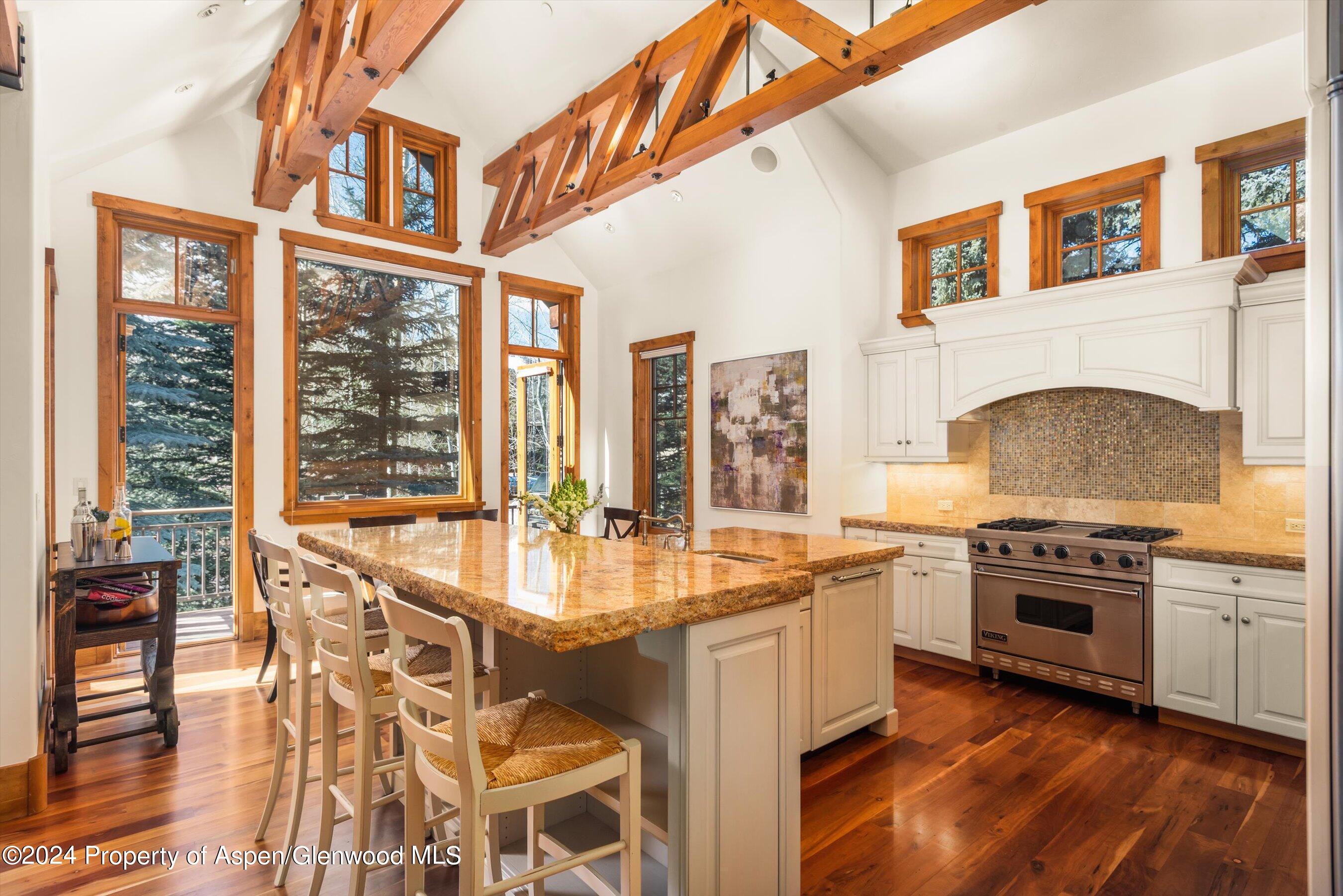 101 S Seventh Street Unit A