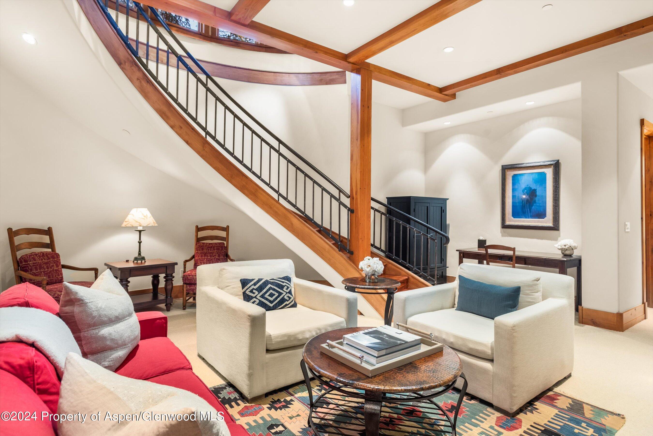 101 S Seventh Street Unit A