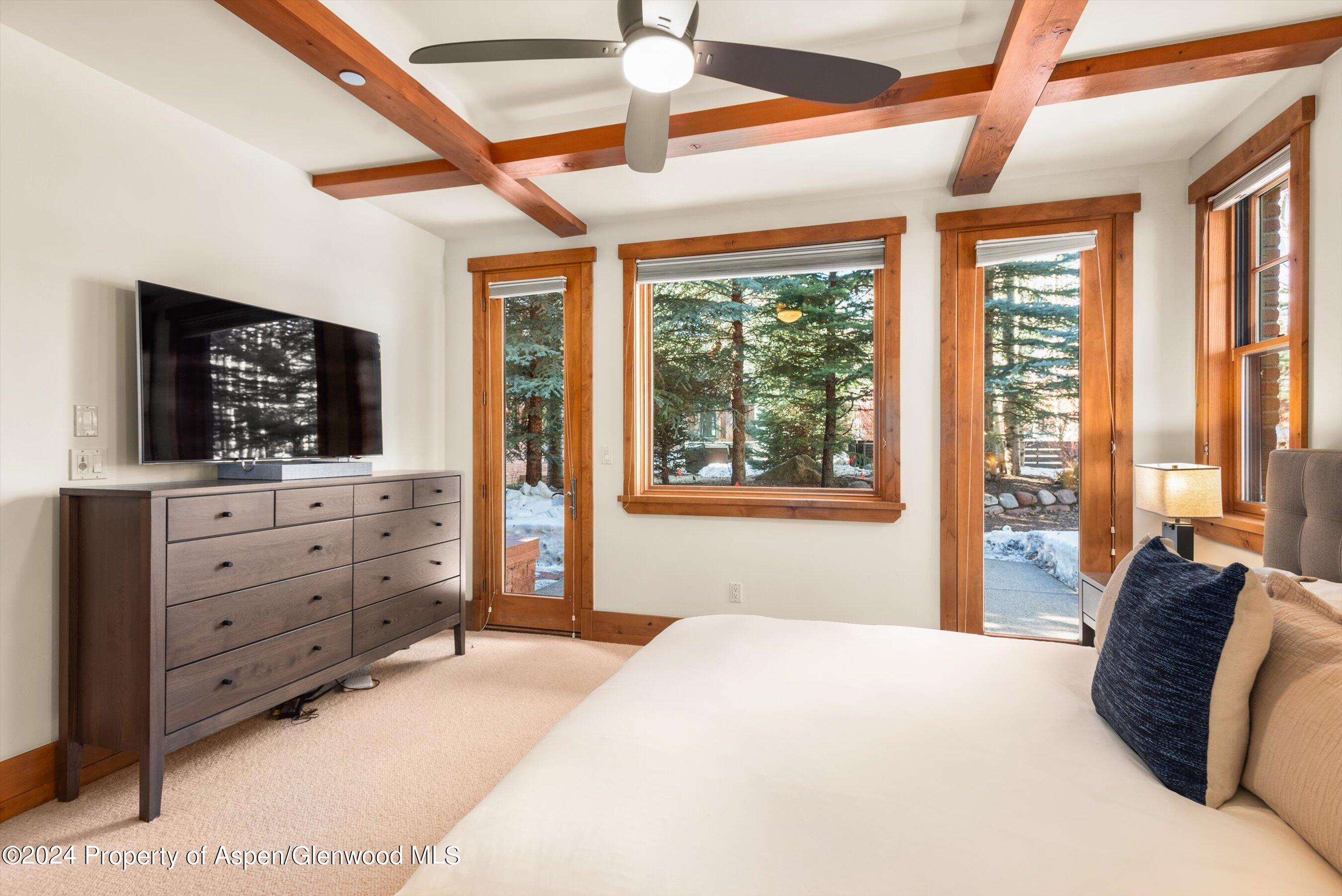 101 S Seventh Street Unit A