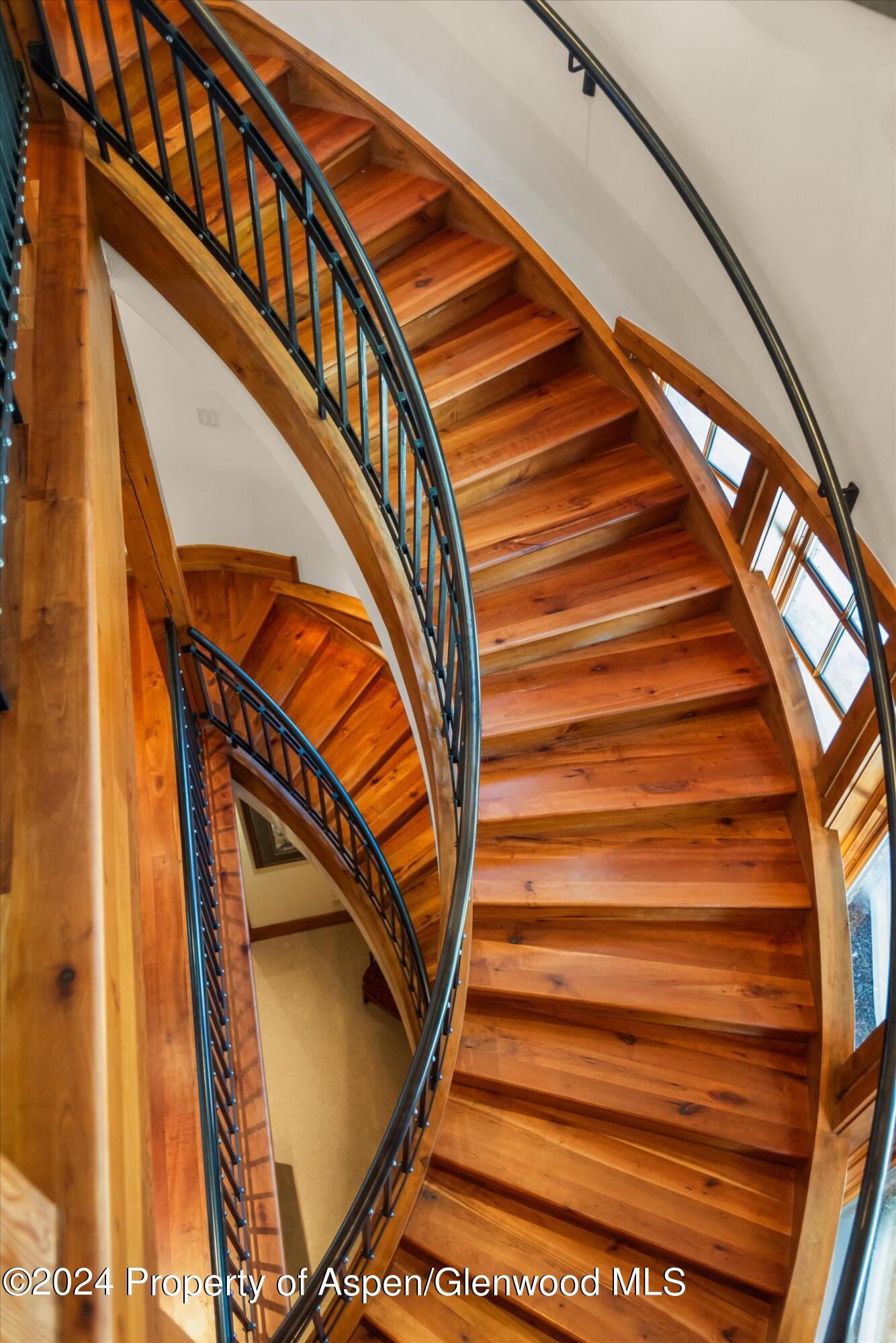 101 S Seventh Street Unit A