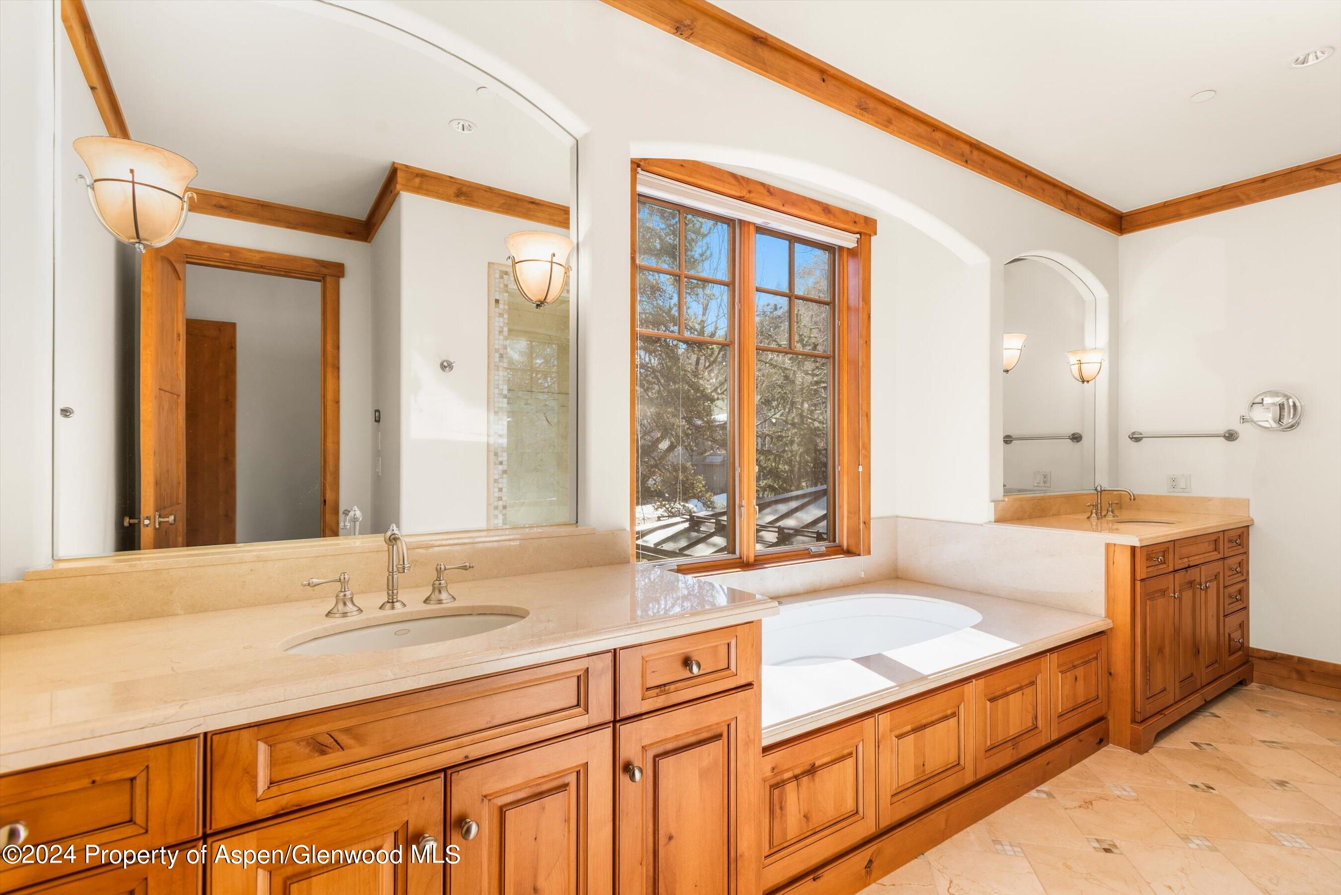 101 S Seventh Street Unit A