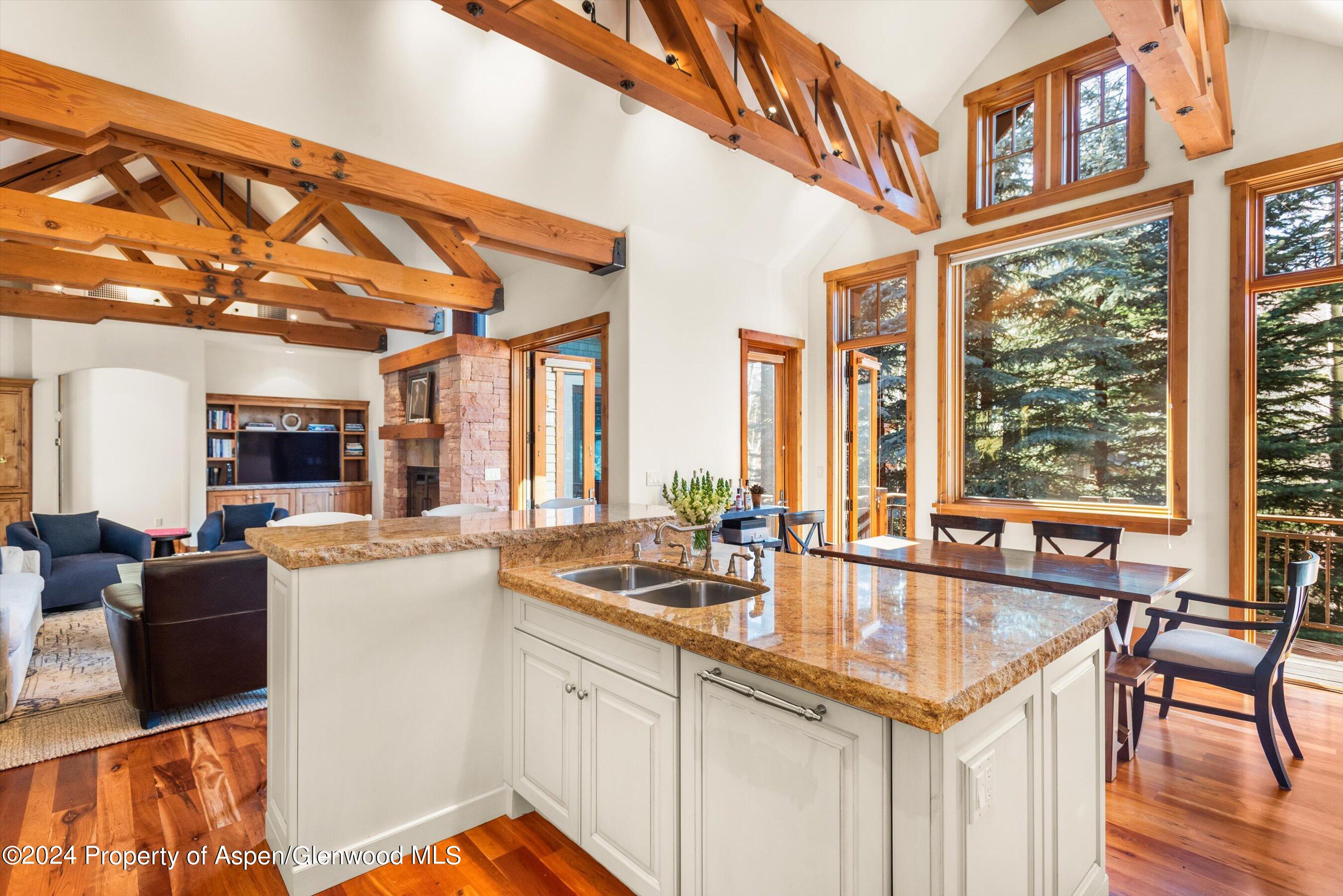 101 S Seventh Street Unit A