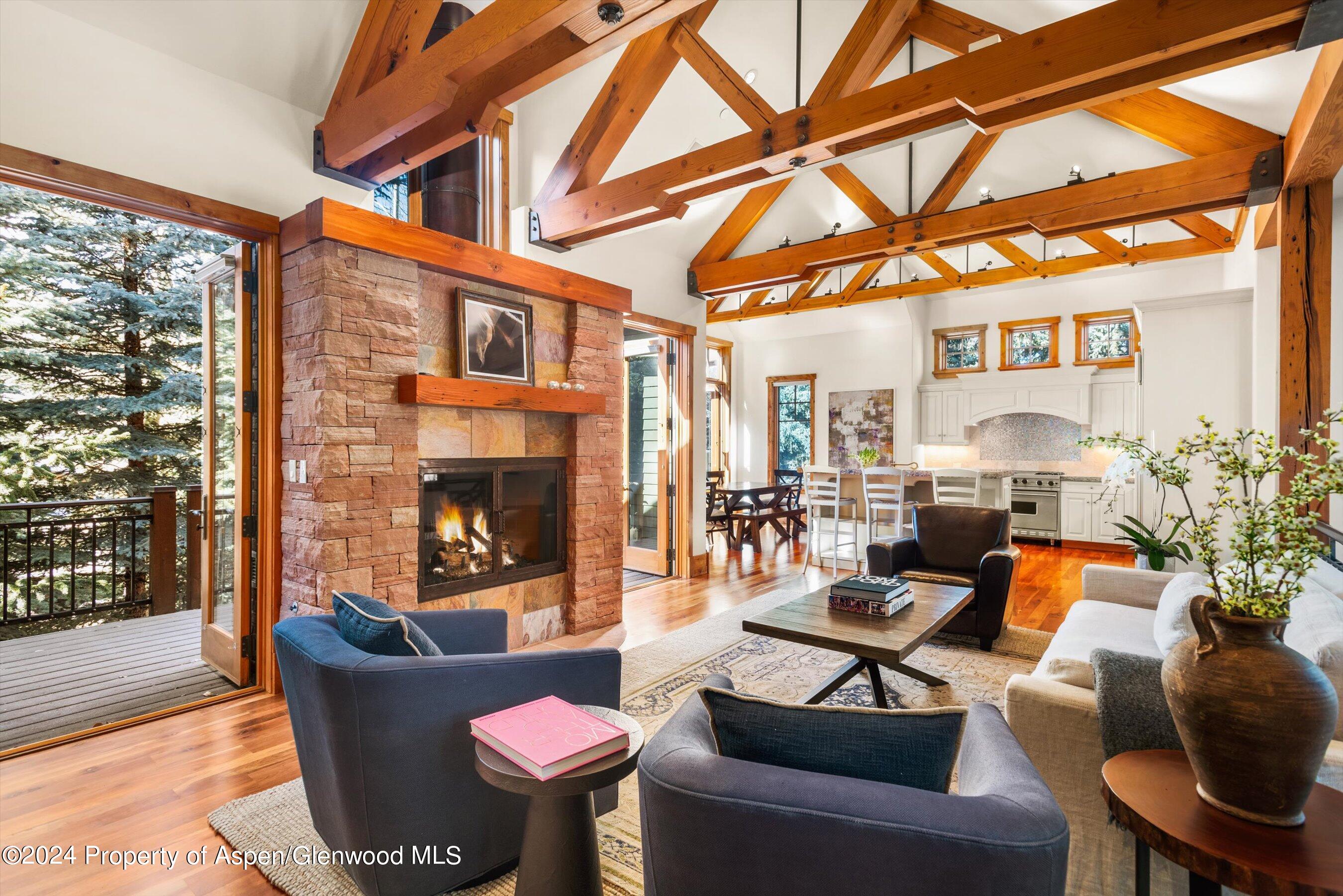 101 S Seventh Street Unit A