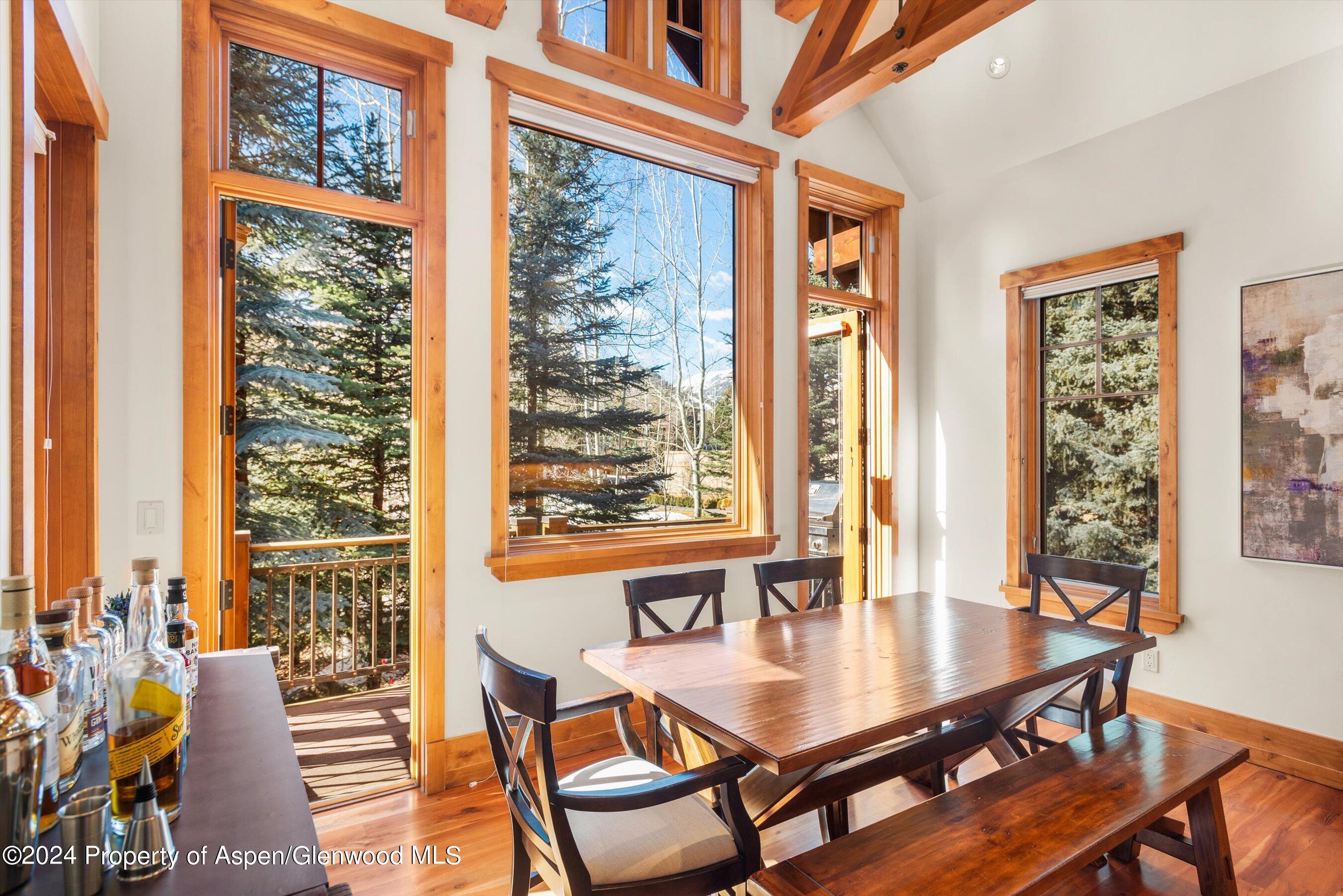 101 S Seventh Street Unit A