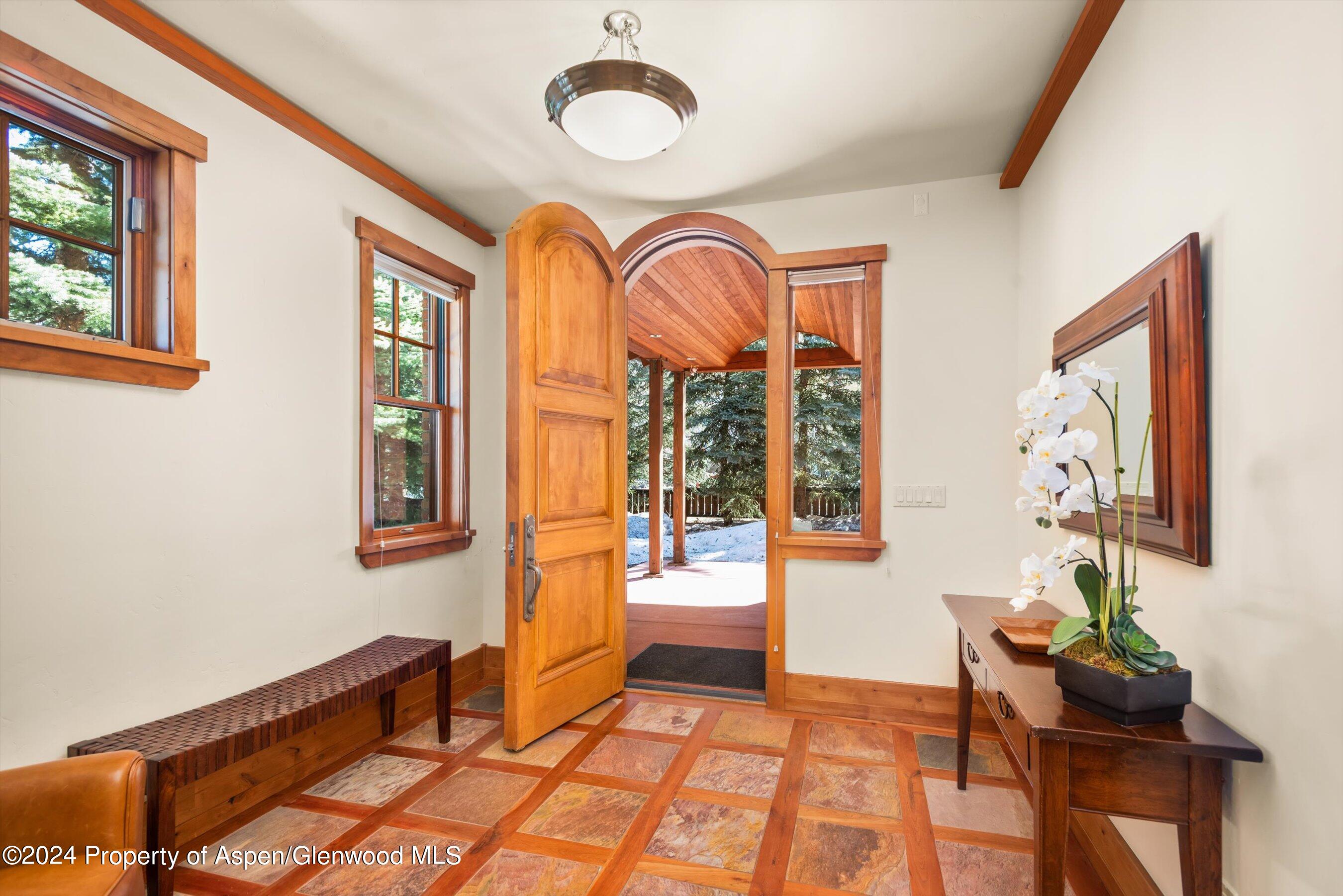 101 S Seventh Street Unit A