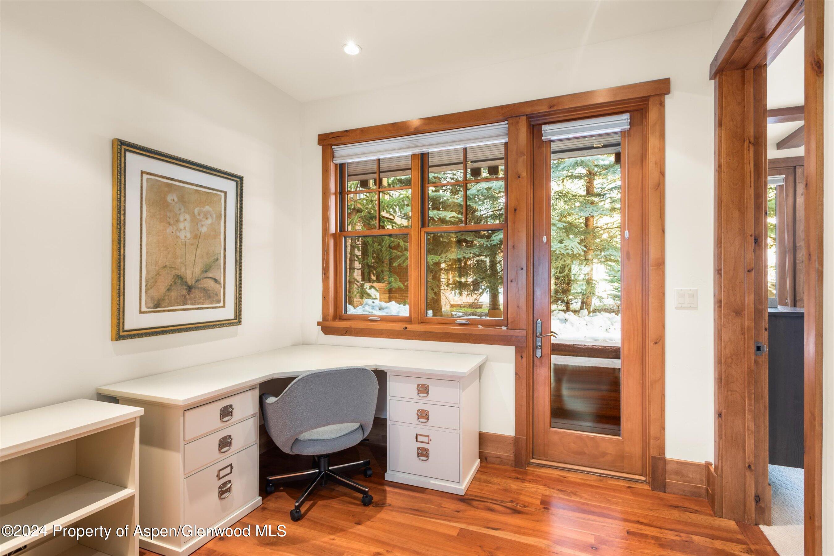 101 S Seventh Street Unit A