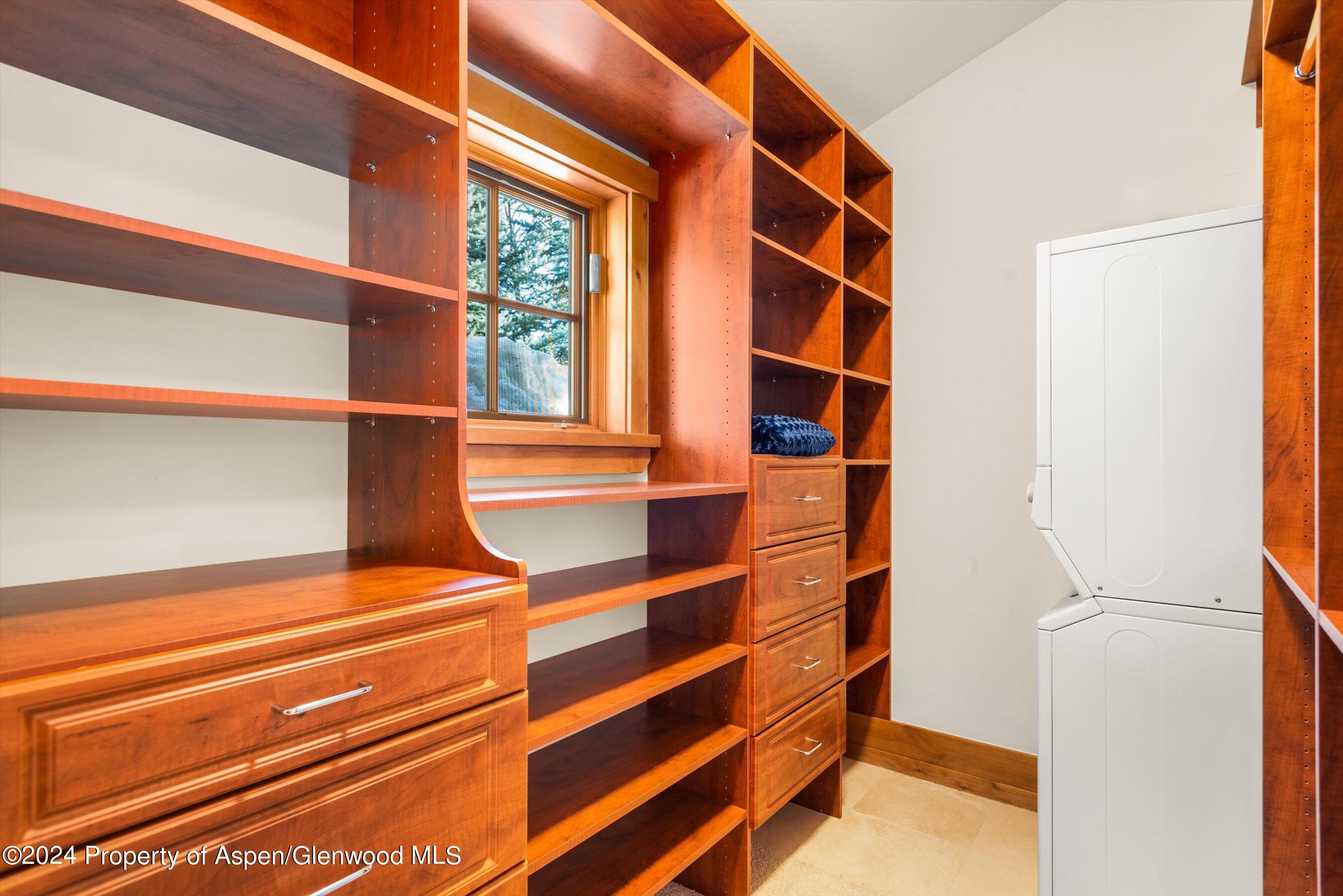 101 S Seventh Street Unit A