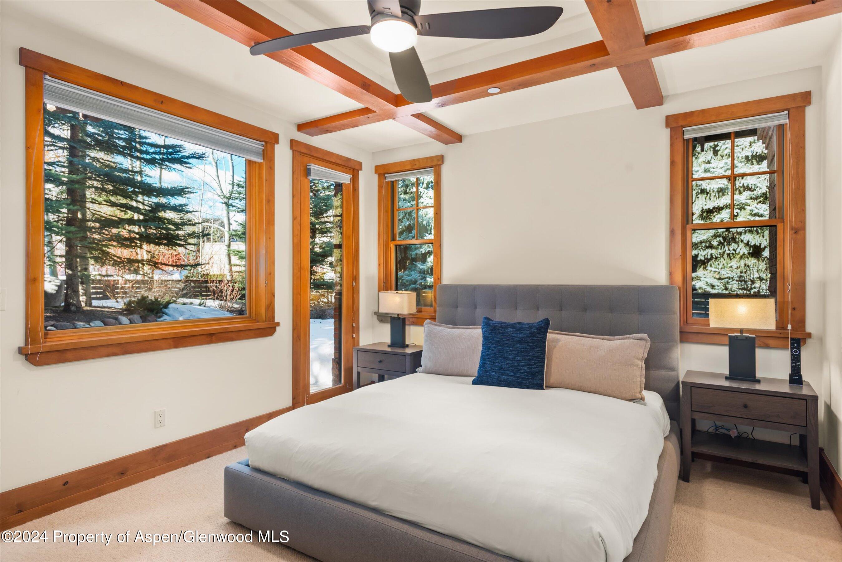 101 S Seventh Street Unit A